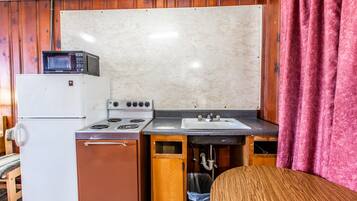 Individually decorated, desk, laptop workspace, free WiFi