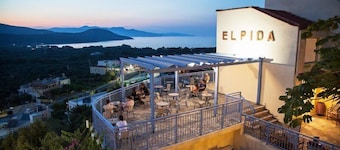 Elpida Village