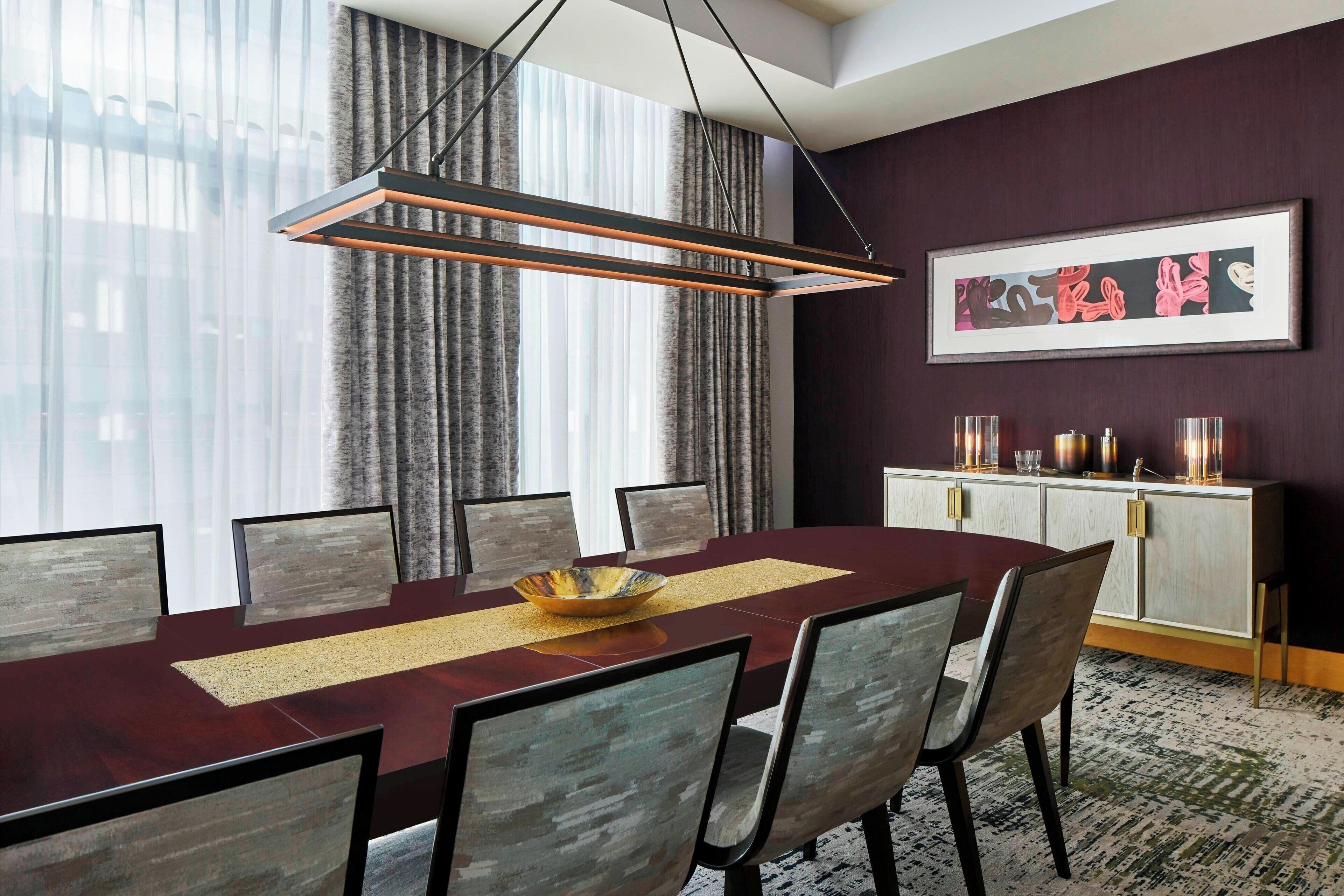 1 bedroom, frette italian sheets, premium bedding, down duvets