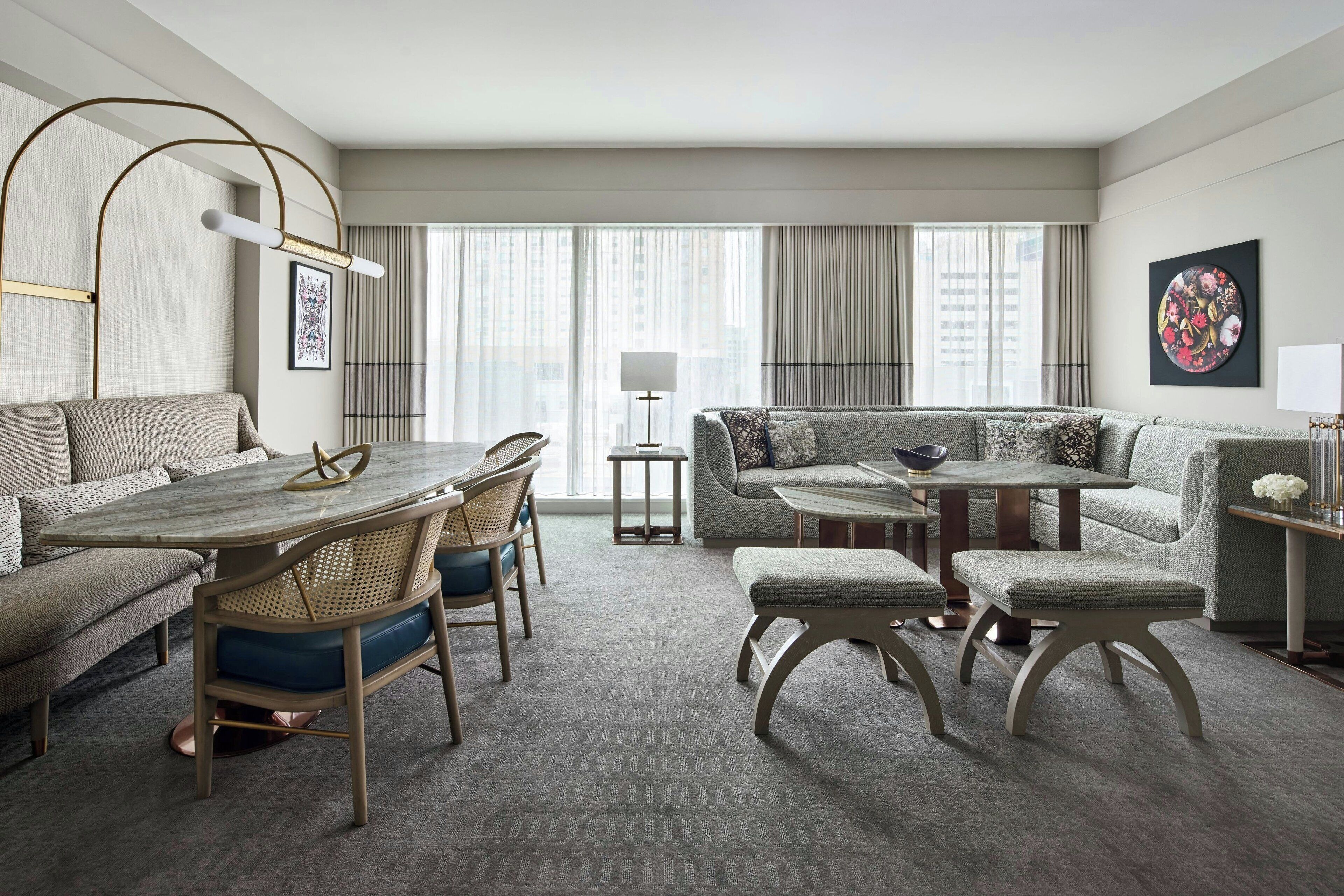 Italiaanse Frette-lakens, luxe beddengoed, donsdekens, pillowtop-bedden