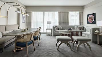 Italiaanse Frette-lakens, luxe beddengoed, donsdekens, pillowtop-bedden