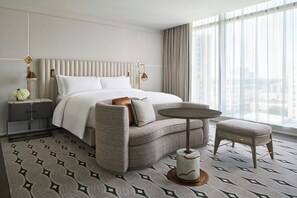Lençóis italianos Frette, roupas de cama premium, edredons de pluma