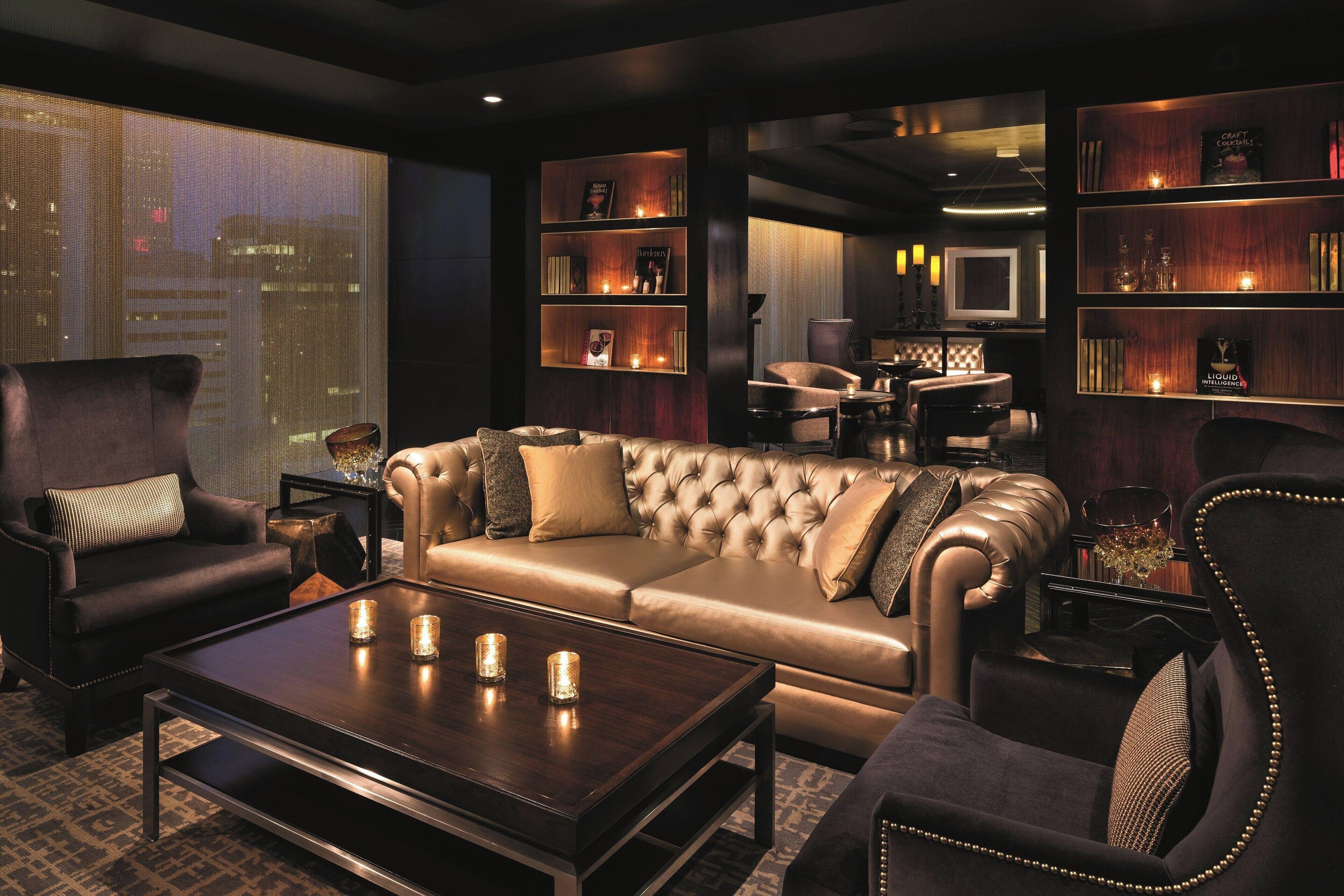 Breakfast, lunch, dinner served; American cuisine 