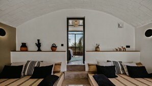 Unclassified image, 2 of 83, button - Adama Hôtel Marrakech (Marrakech)