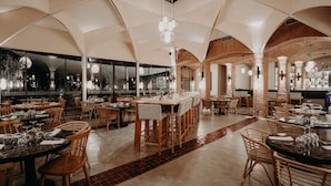 Unclassified image, 3 of 83, button - Adama Hôtel Marrakech (Marrakech)