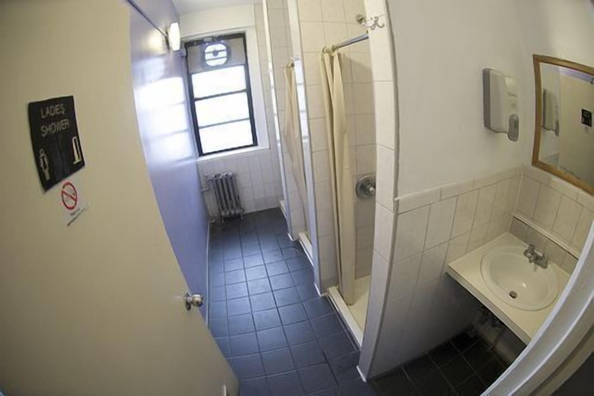 Foto - Jazz on the Park Youth Hostel