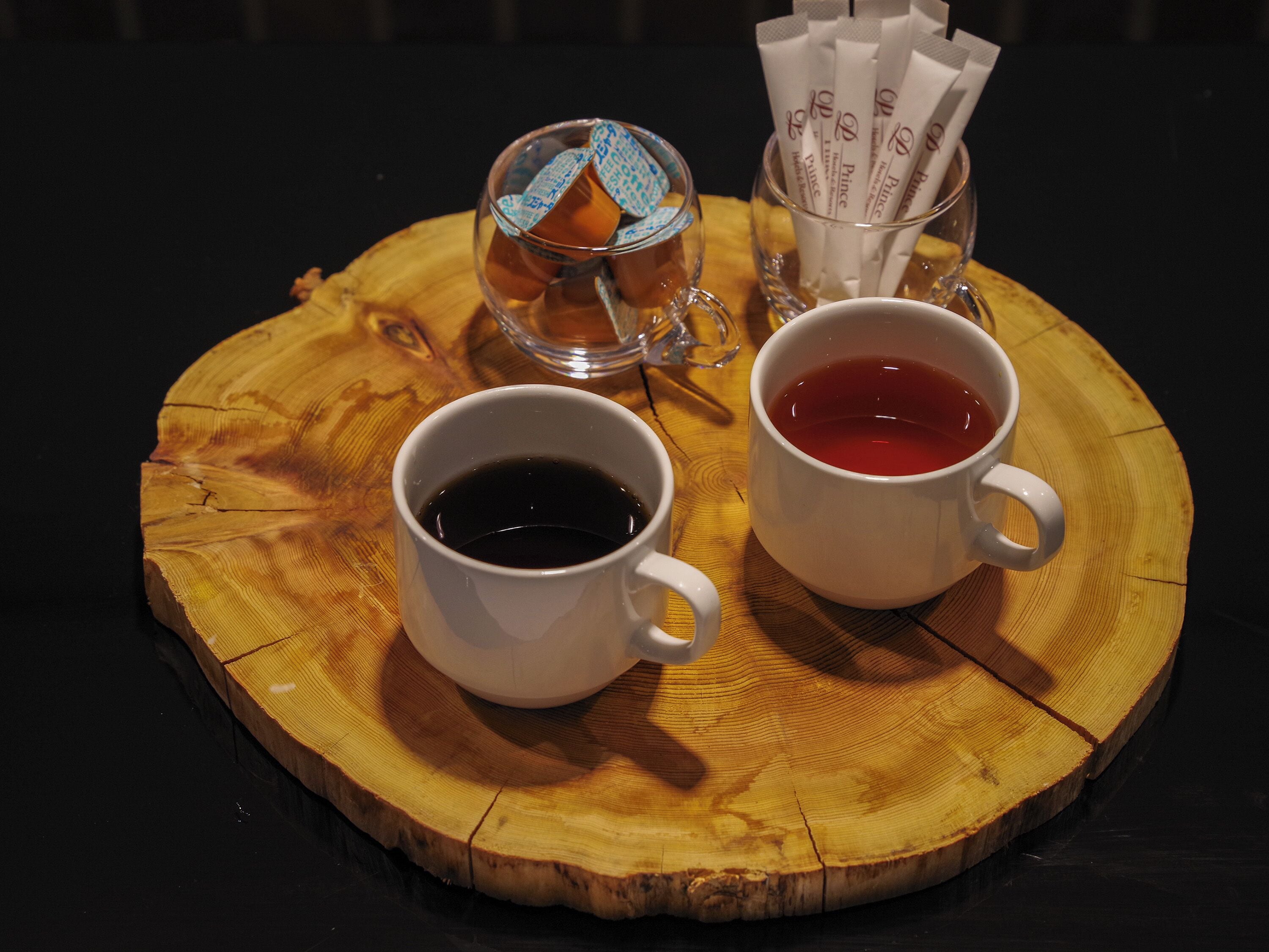 餐飲