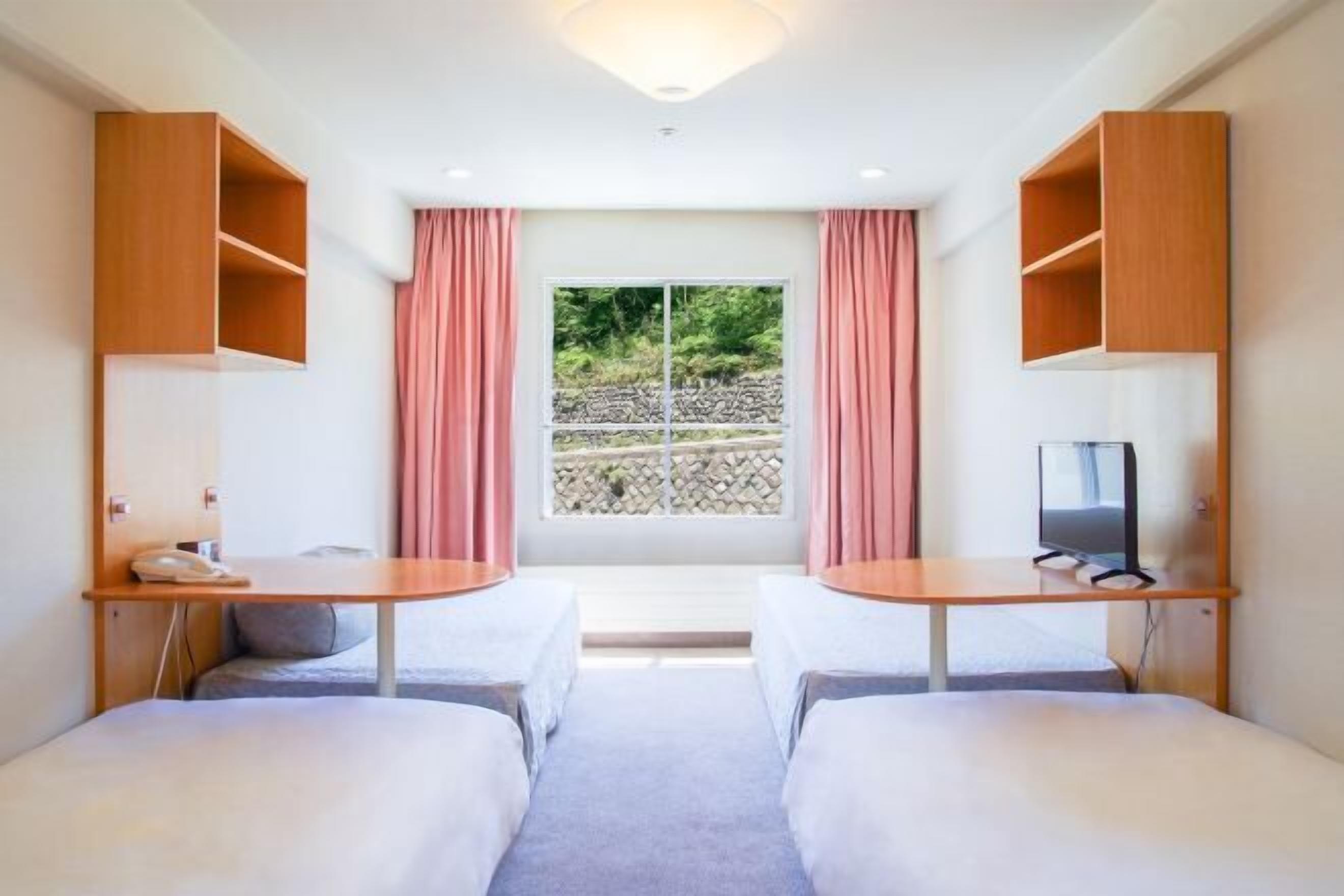 Cortinas blackout y ropa de cama 