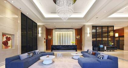 Fullon Poshtel Linkou