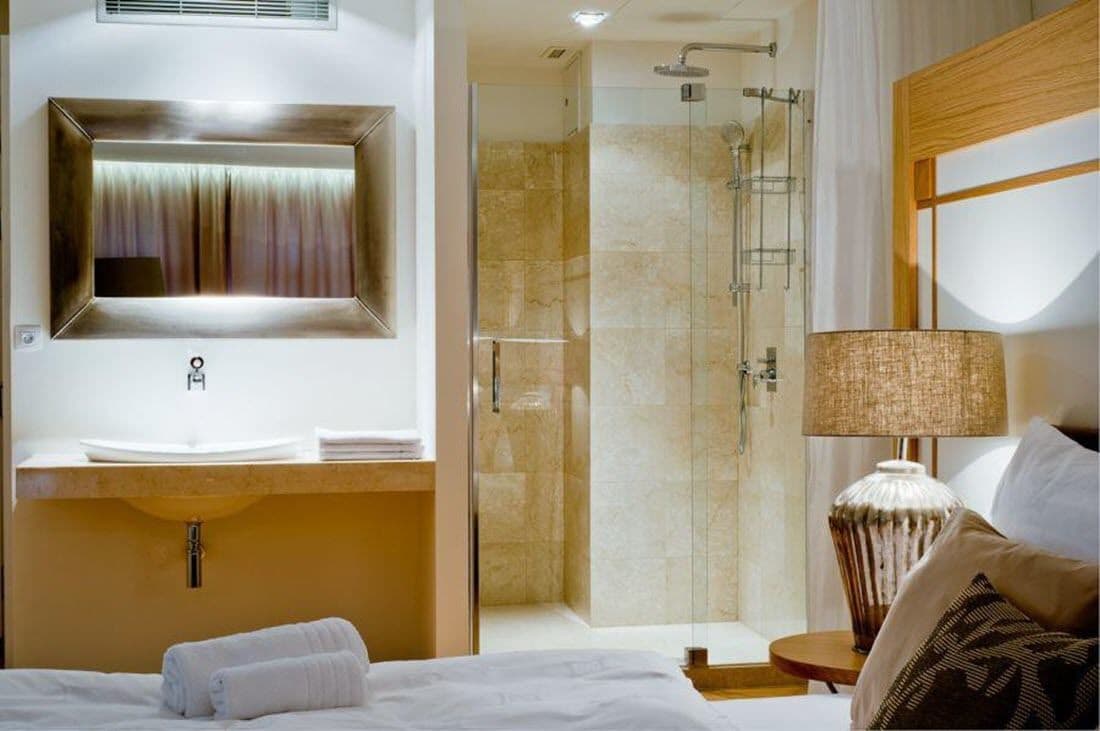 Foto - Jungmann Hotel