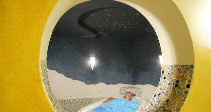 Landhotel Reitingblick