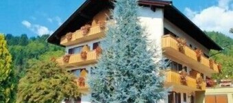 Pesentheinerhof