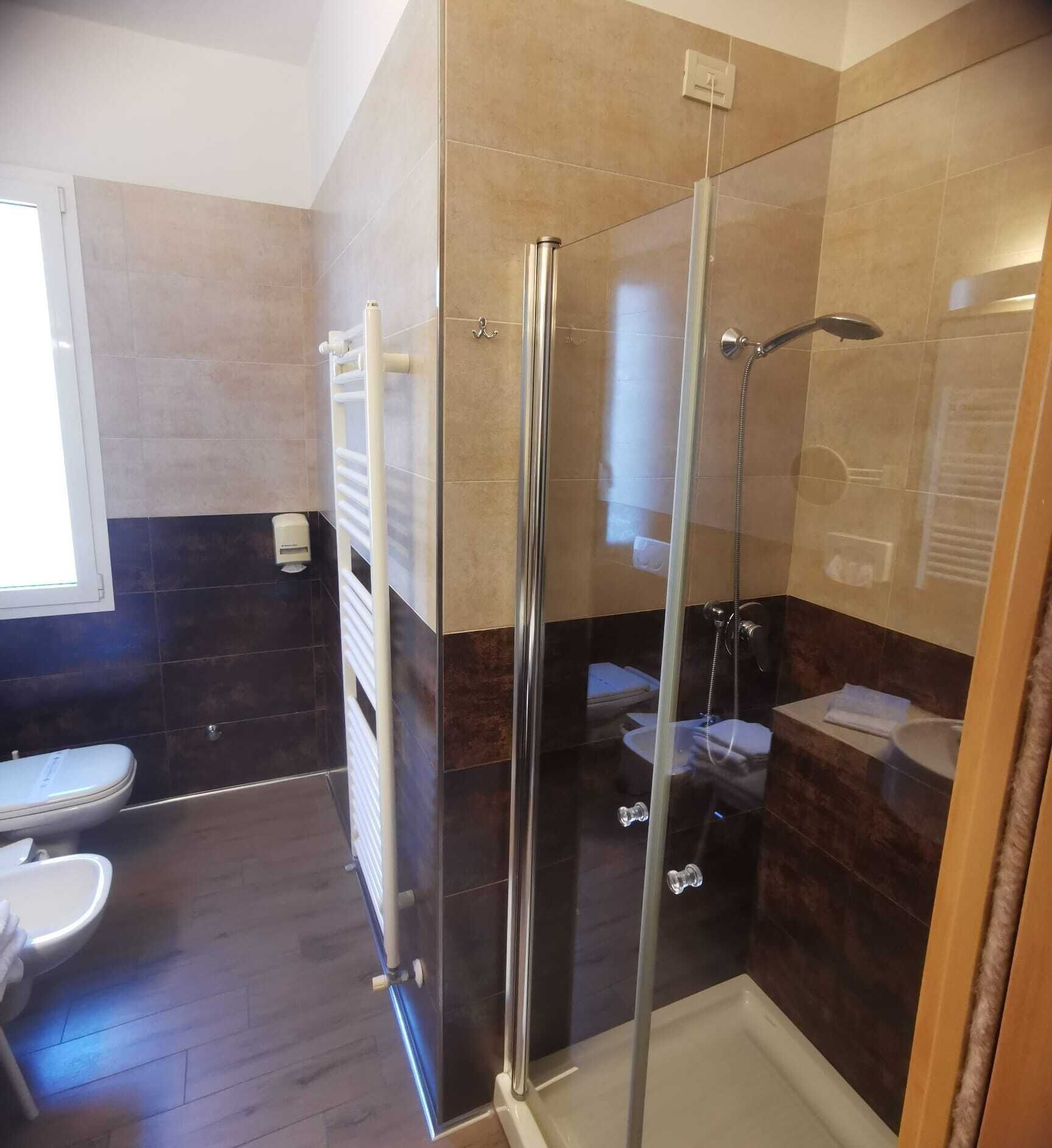 Kamar mandi