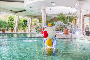 Children's pool