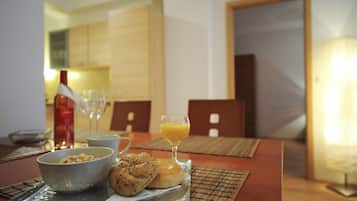 Televisión de pantalla plana