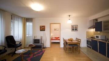 Televisión de pantalla plana