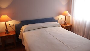 Apartment, 2 Bedrooms