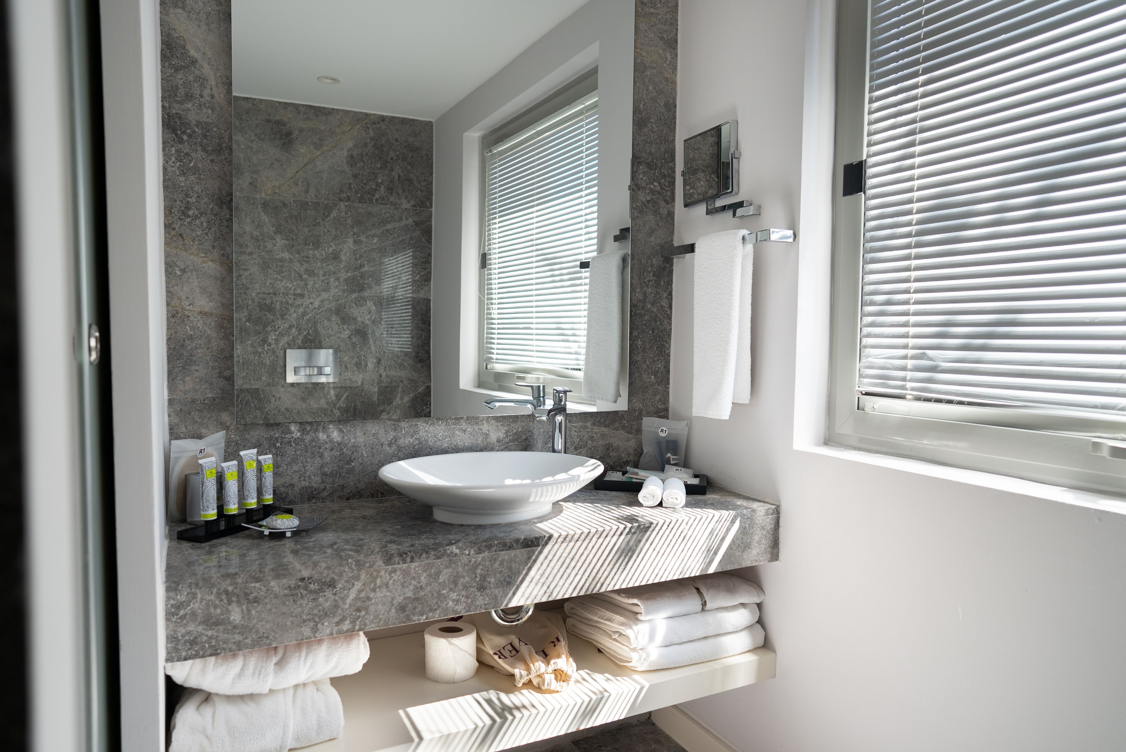 beachfront sea view room | 1 bedroom, premium bedding, minibar, in-room safe