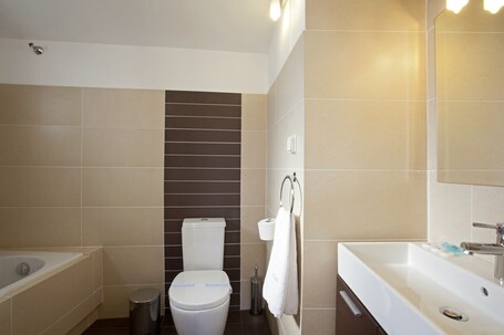 Metropolis Hotel - Image 7
