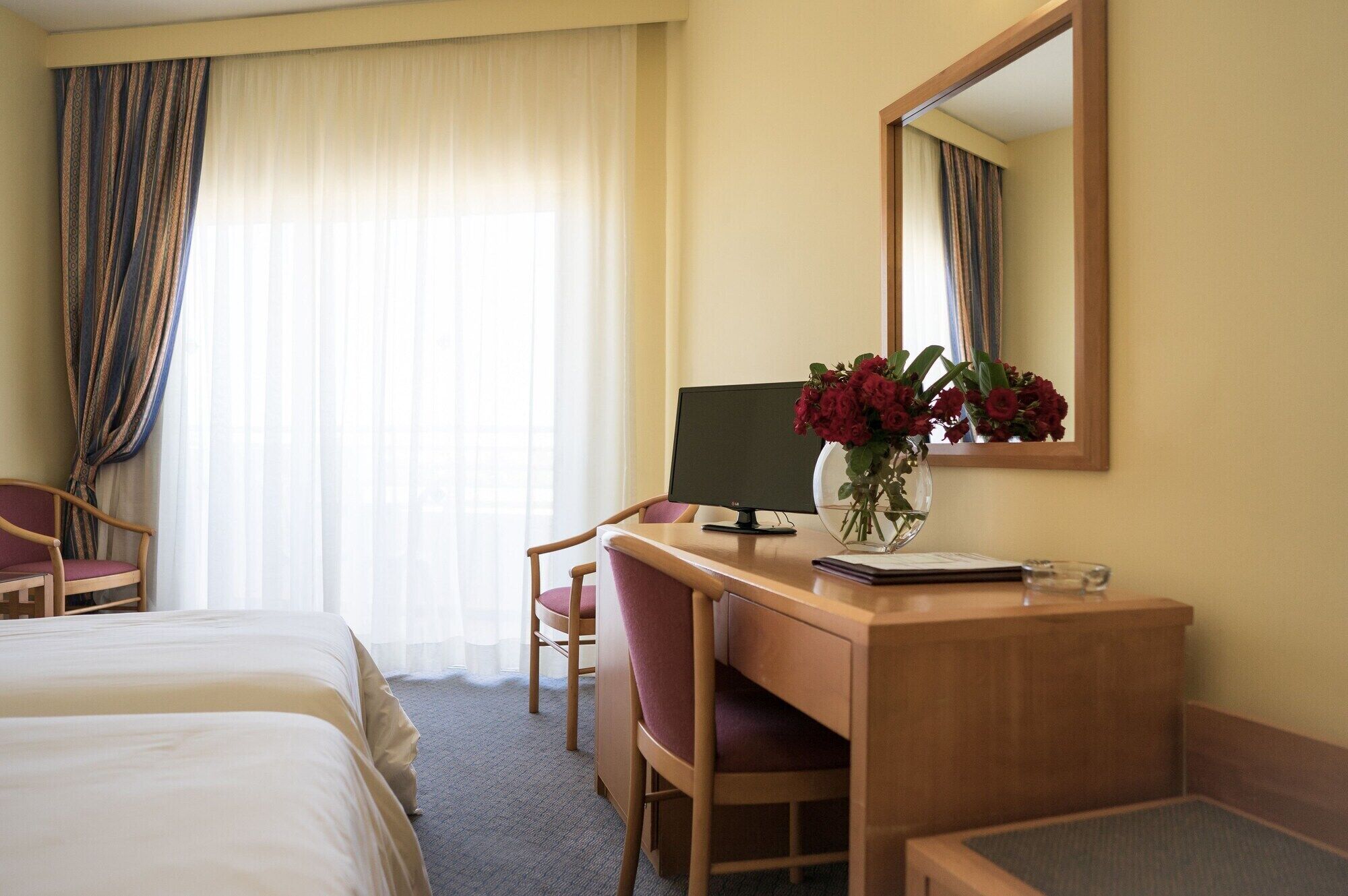 Aloe Hotel Reviews, Deals & Photos 2026 - Expedia