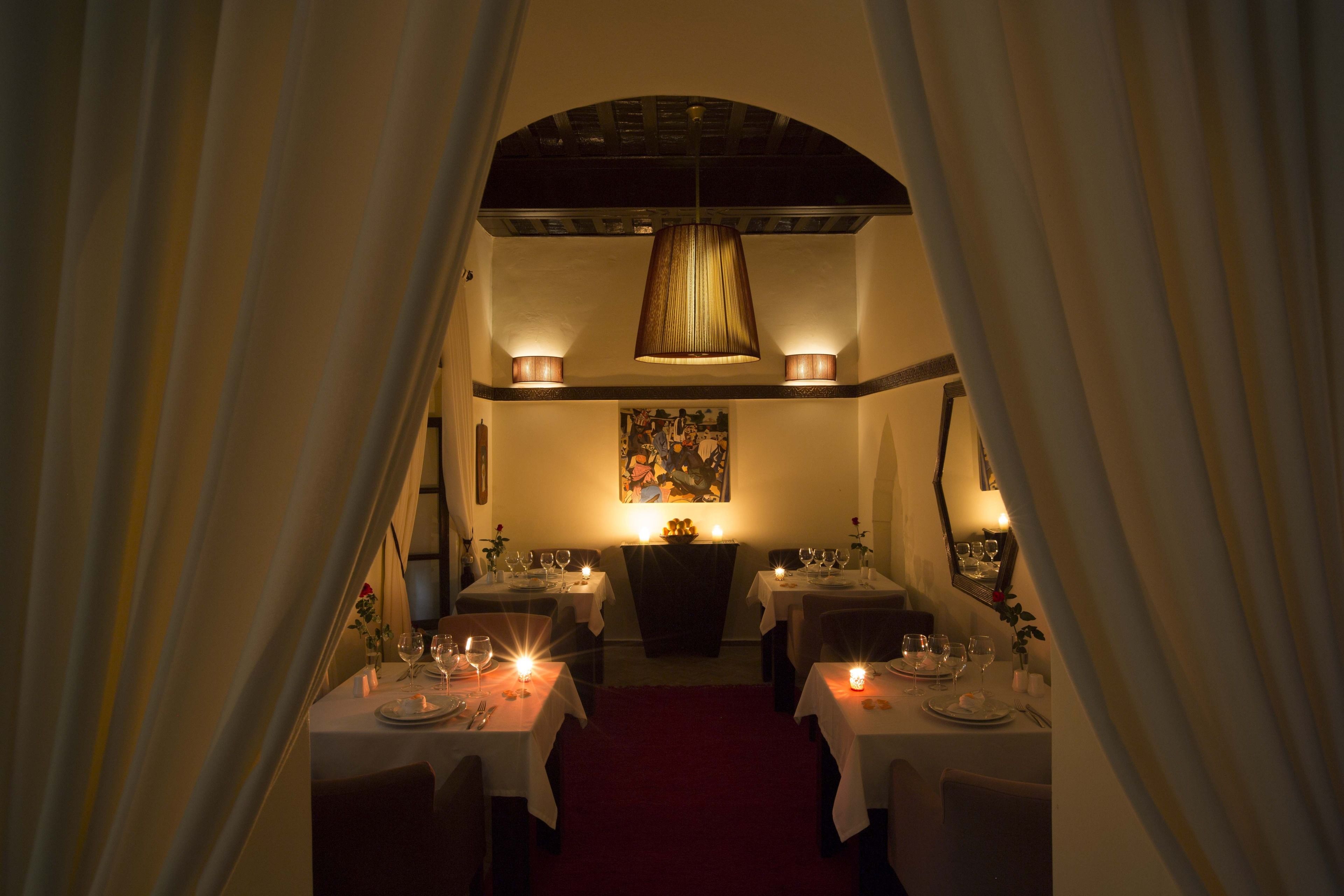 Photo - Riad Dar Alfarah