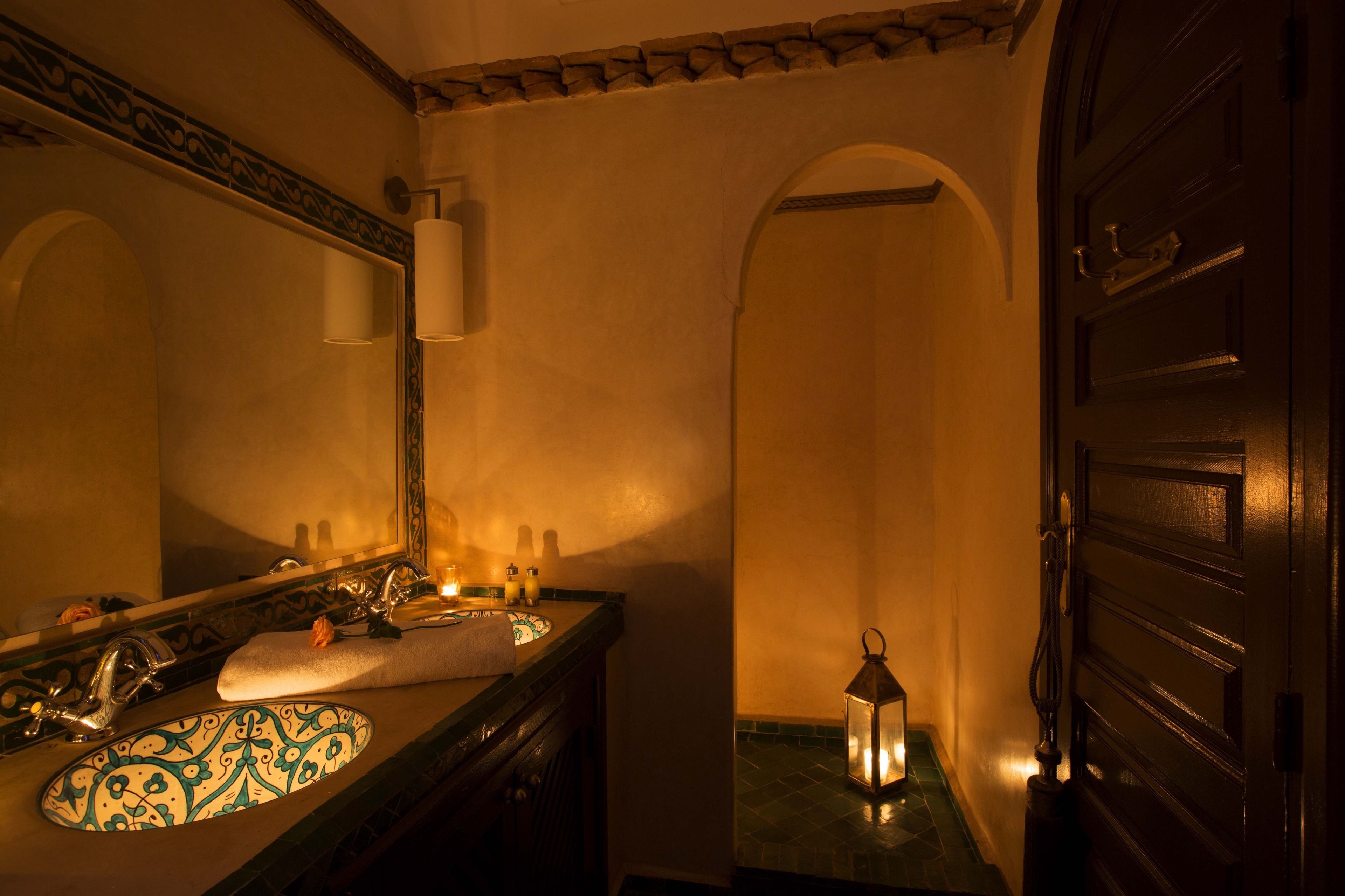 Photo - Riad Dar Alfarah