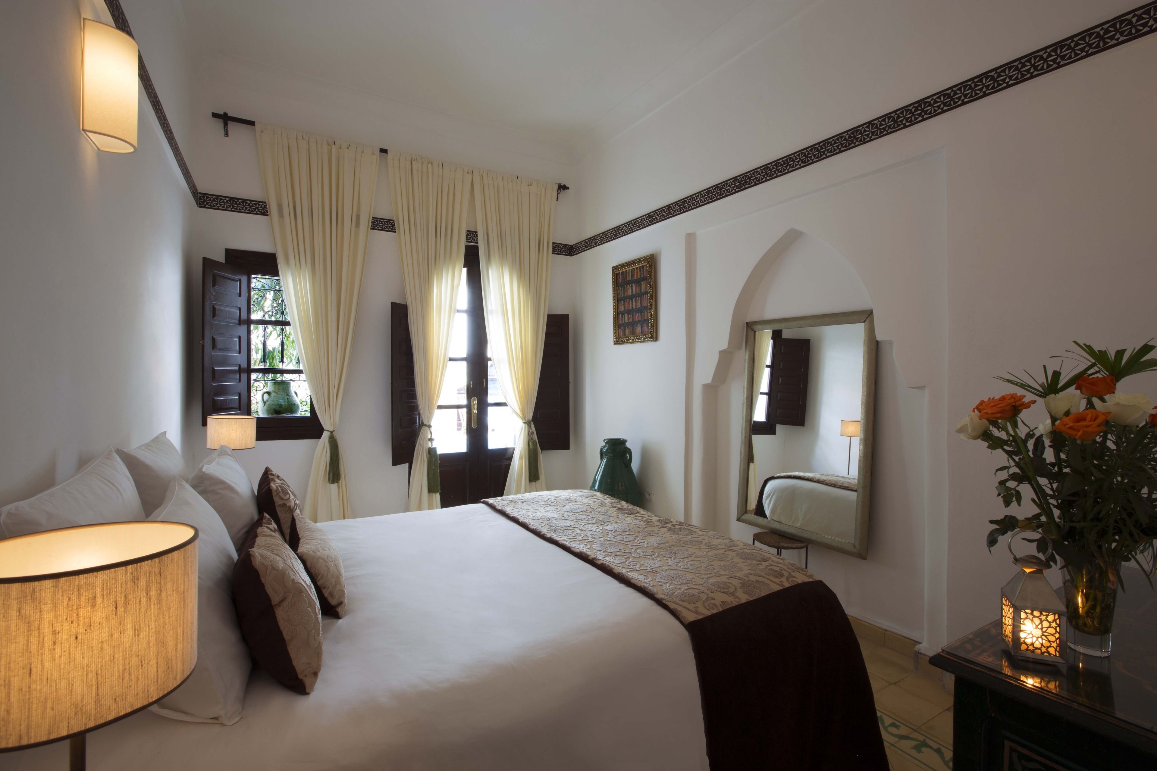 Photo - Riad Dar Alfarah