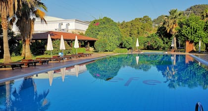 Efe Hotel Göcek