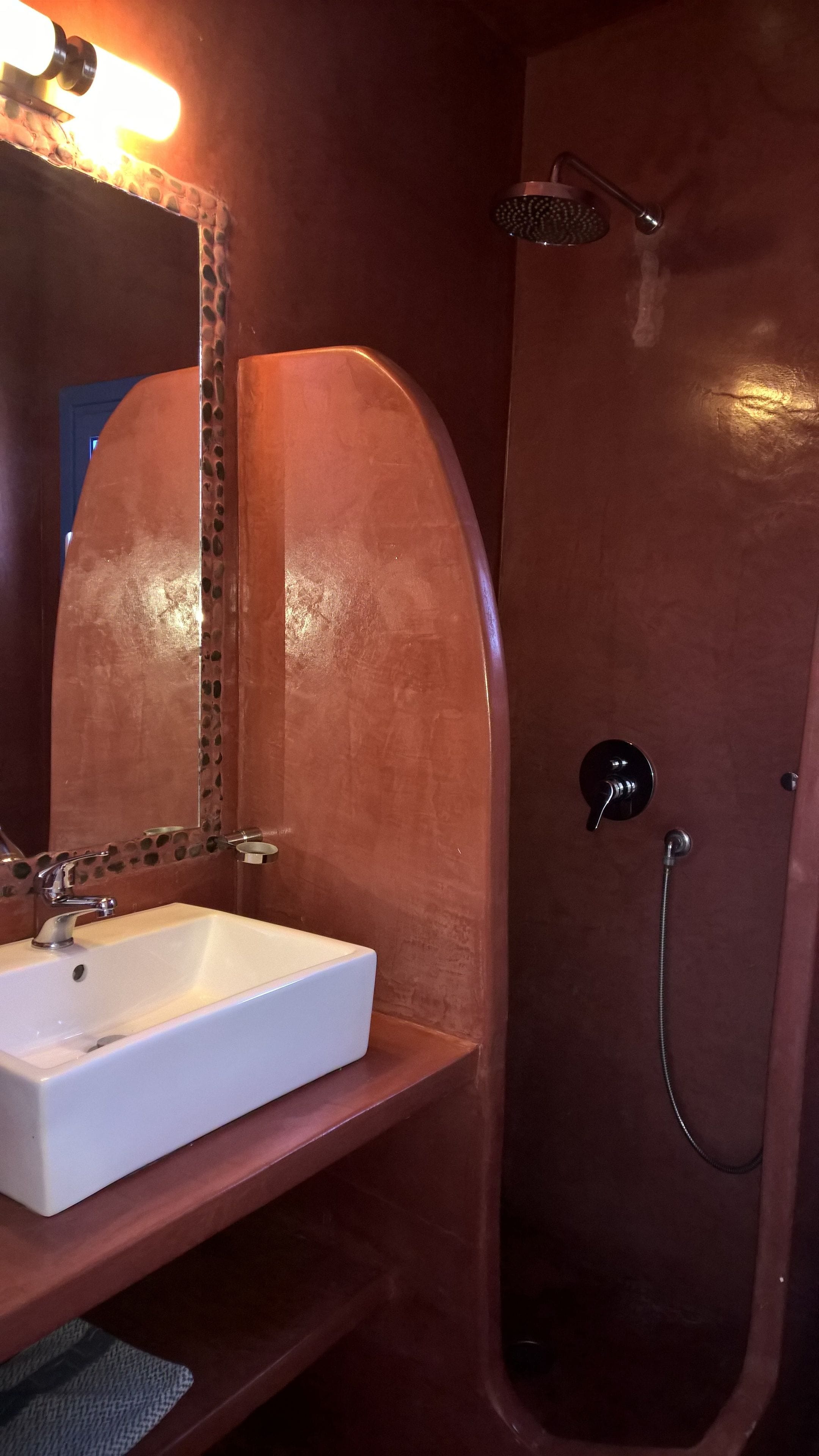 Foto - Laokasti Villas