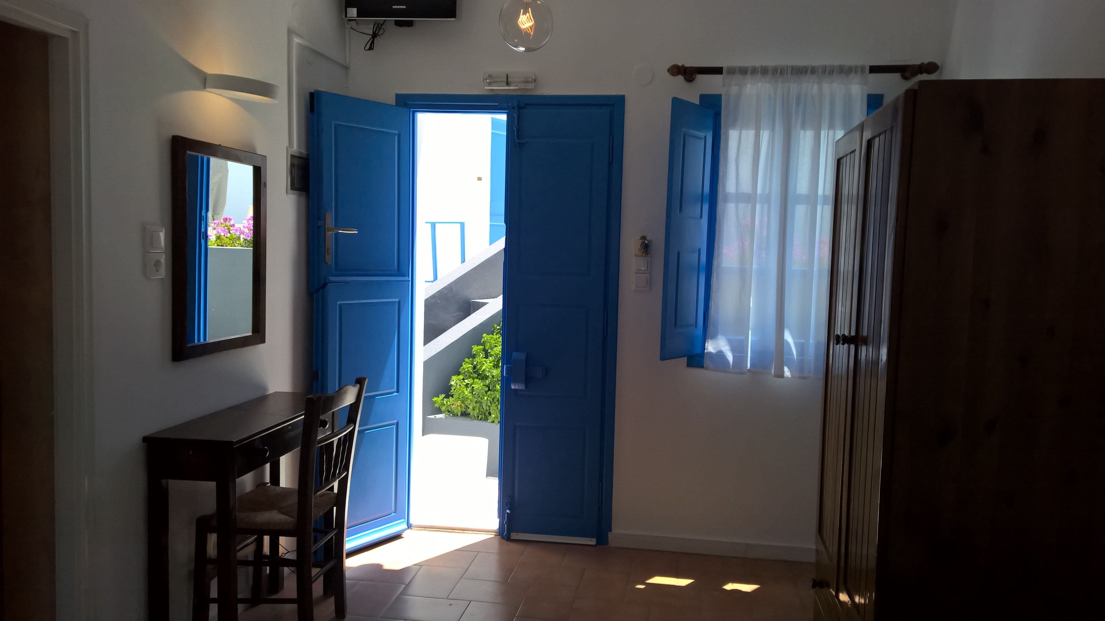 Foto - Laokasti Villas