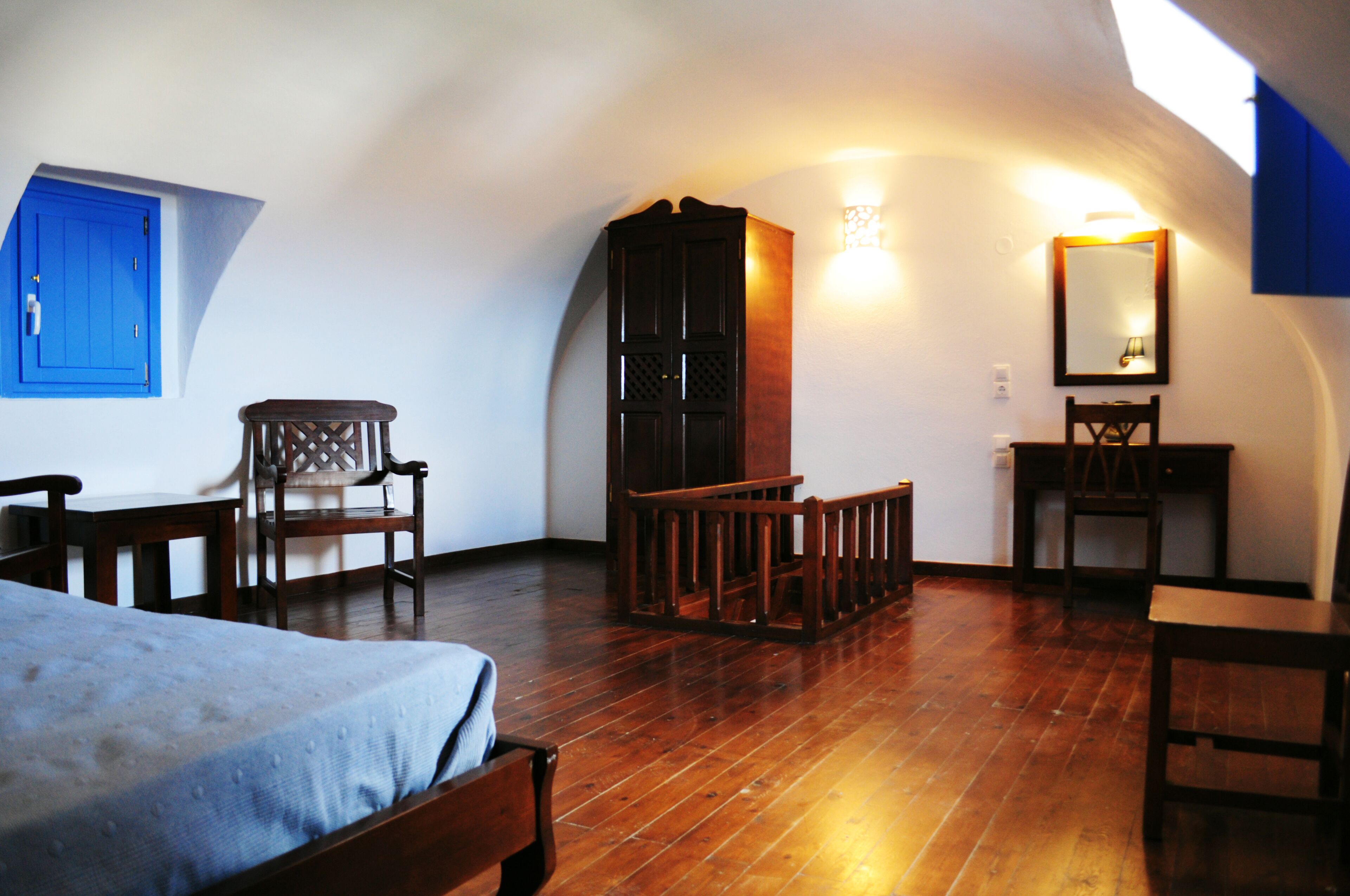 Foto - Laokasti Villas