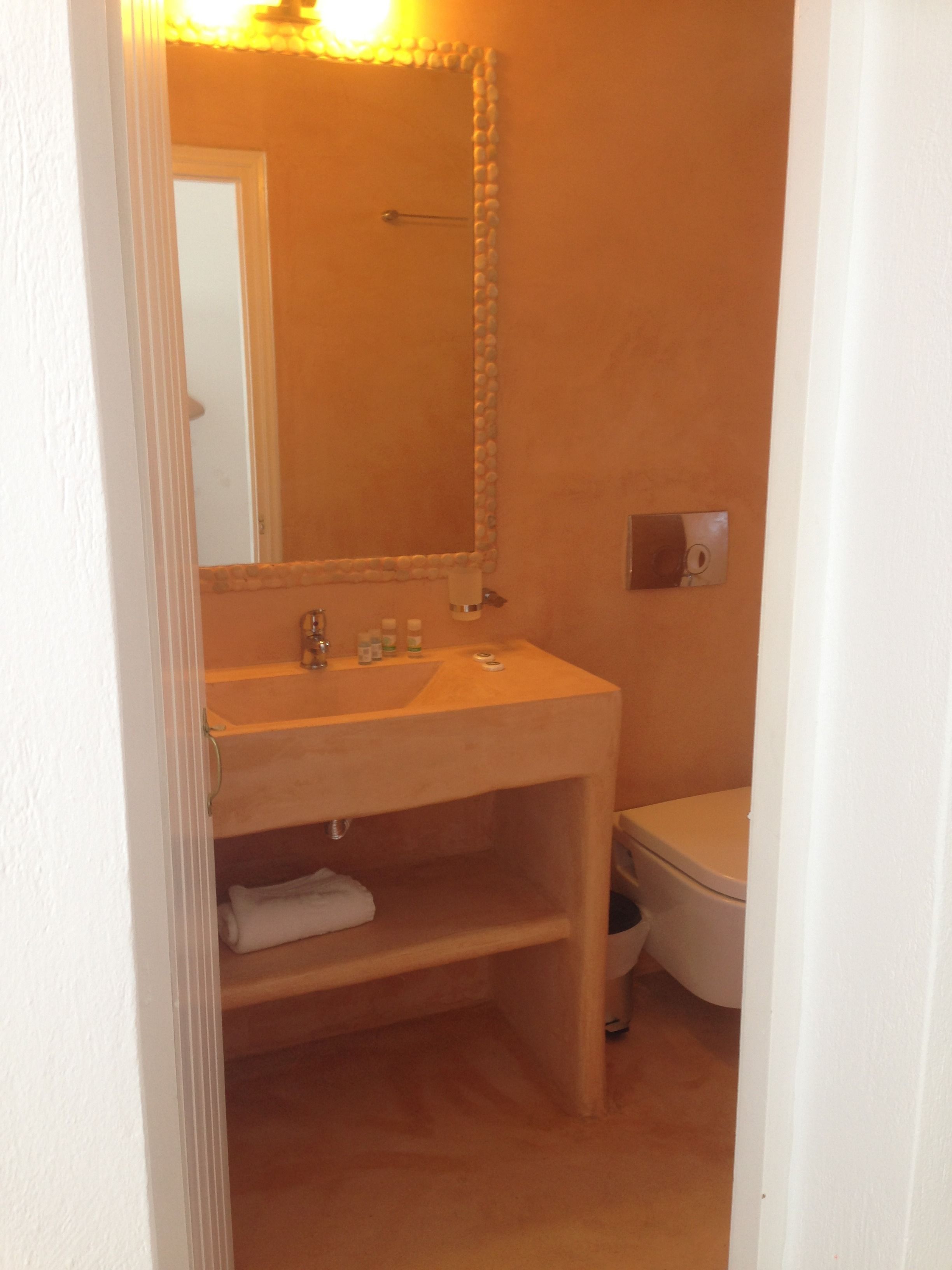 Foto - Laokasti Villas