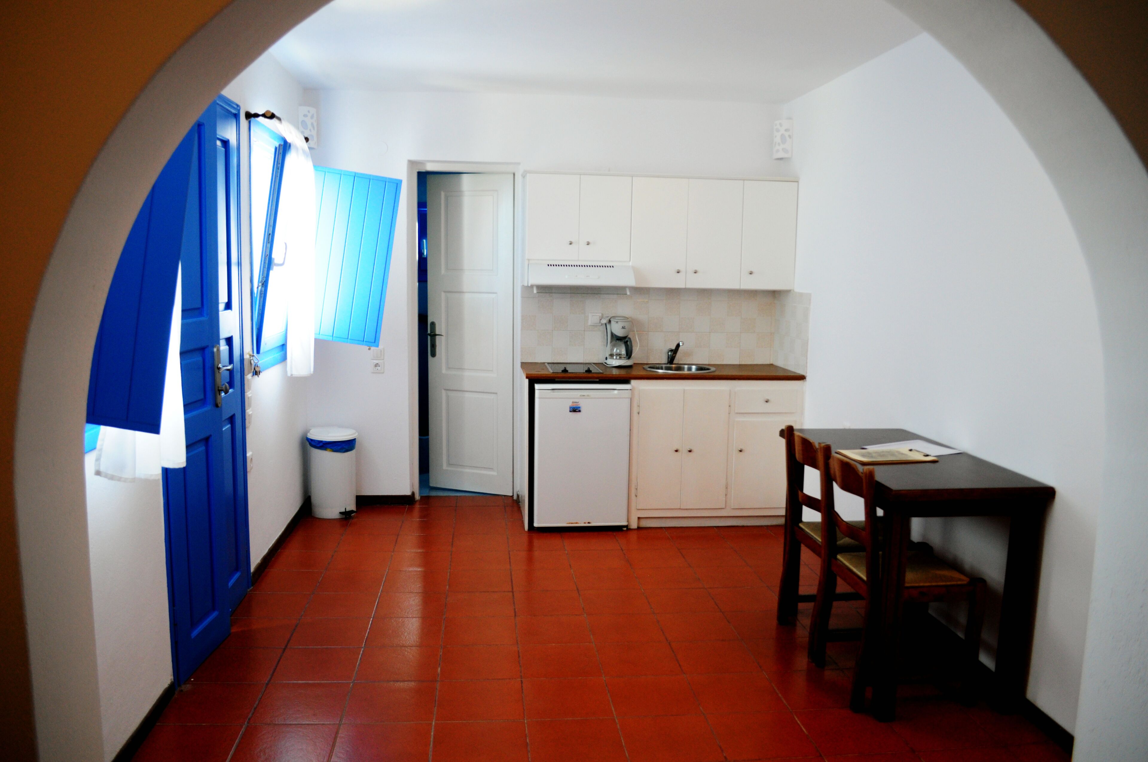 Foto - Laokasti Villas