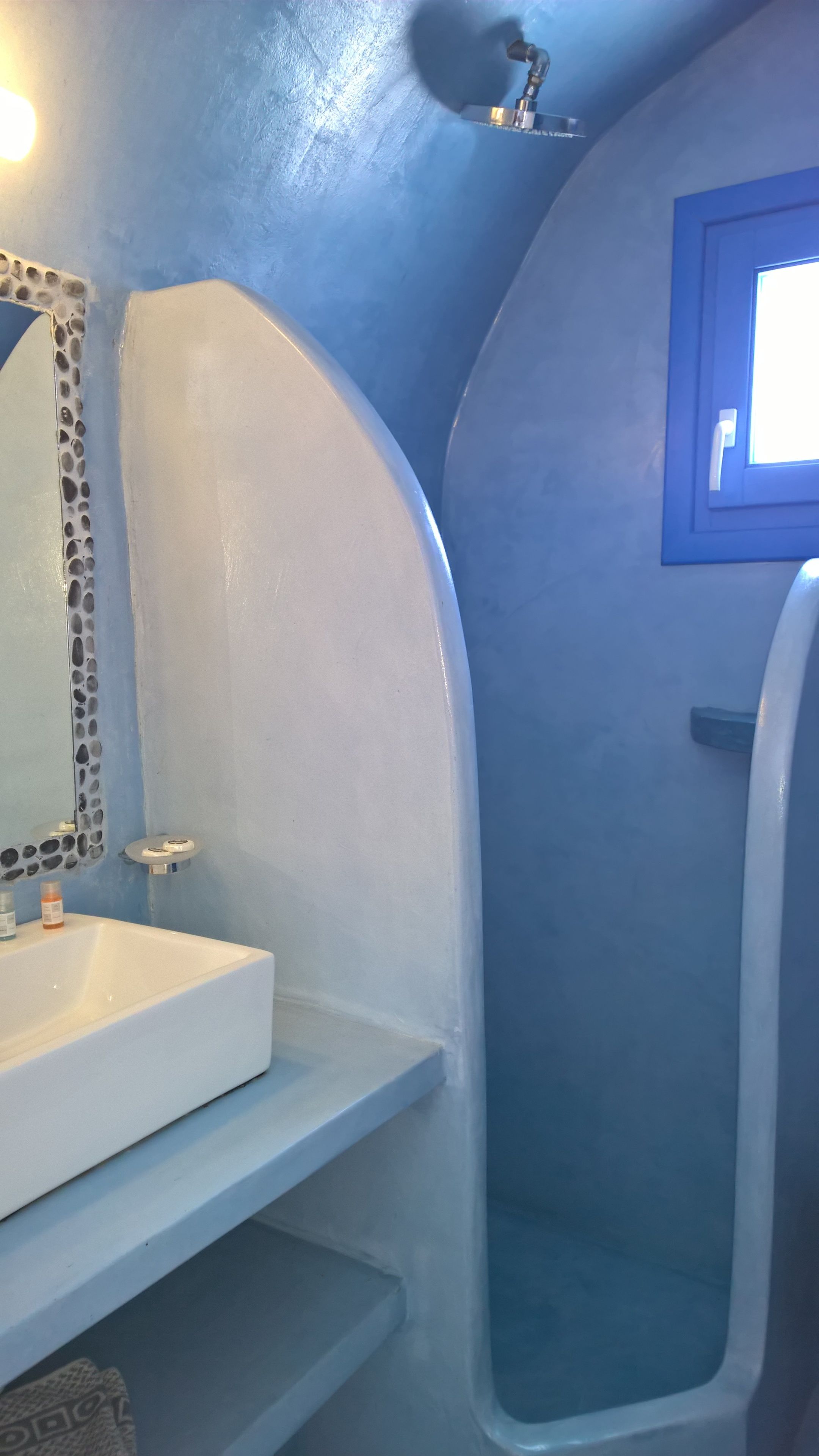 Foto - Laokasti Villas