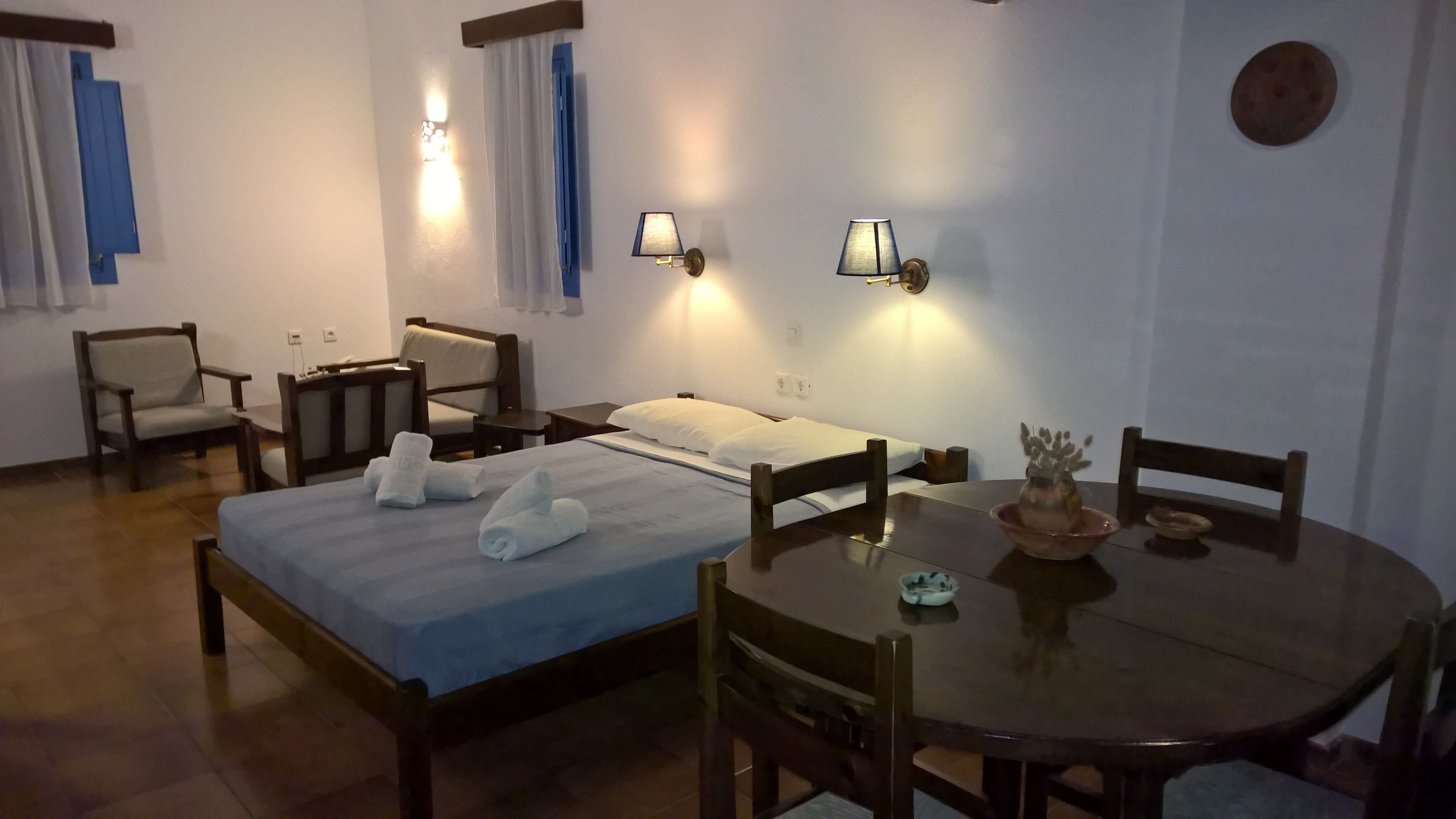 Foto - Laokasti Villas