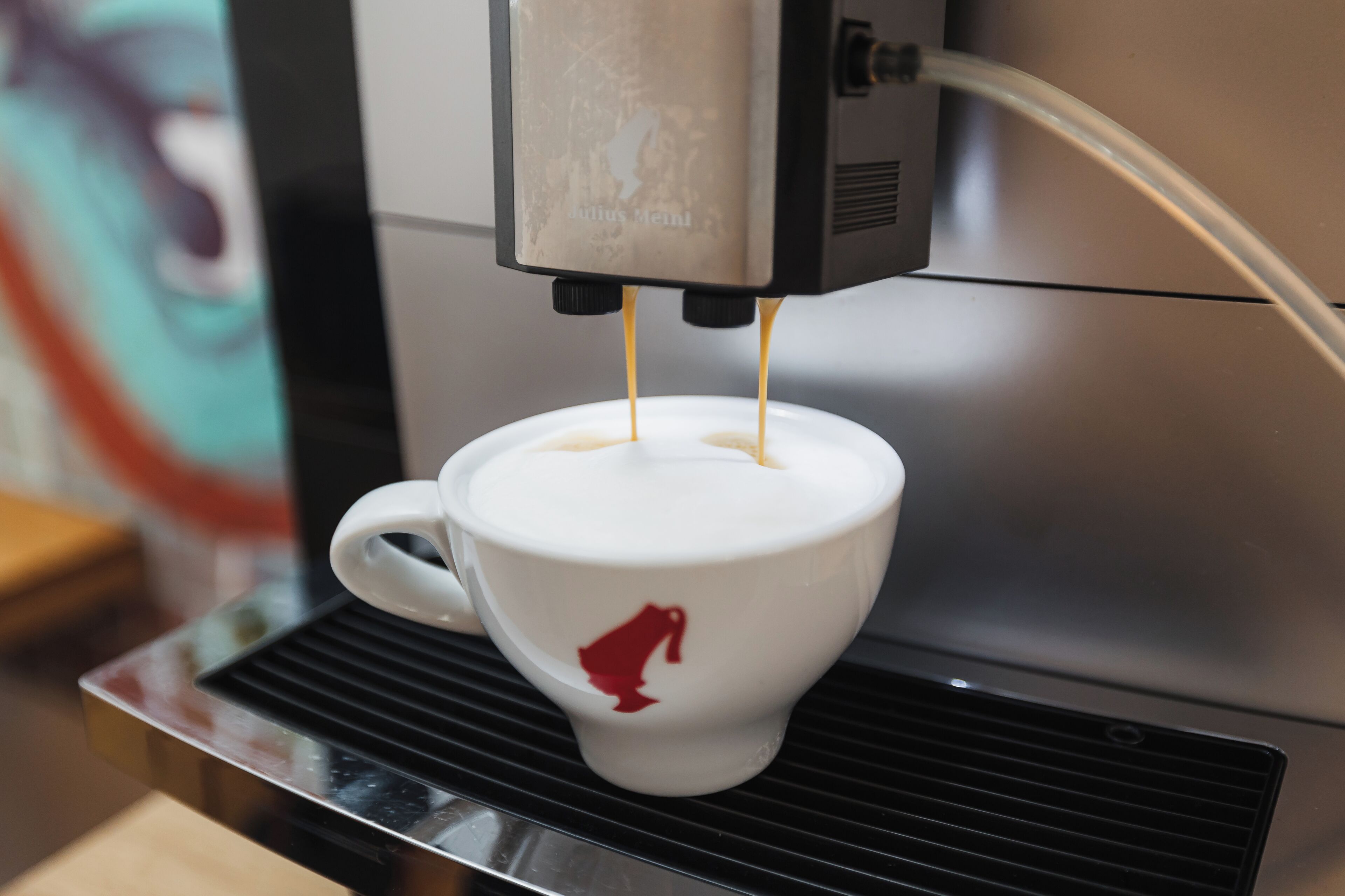 Foto - Hotel Casa Luxemburg