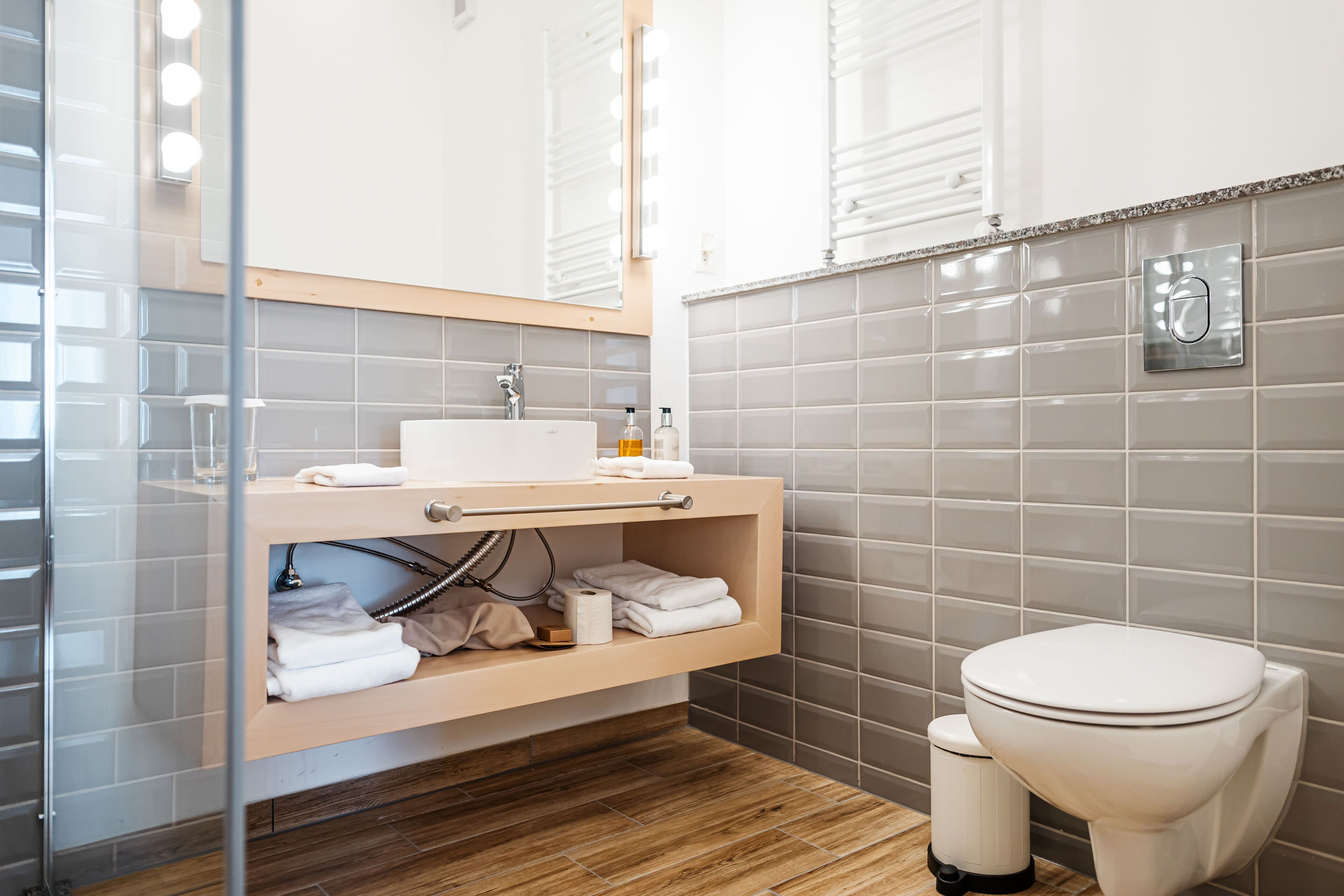 Photo - Hotel Casa Luxemburg