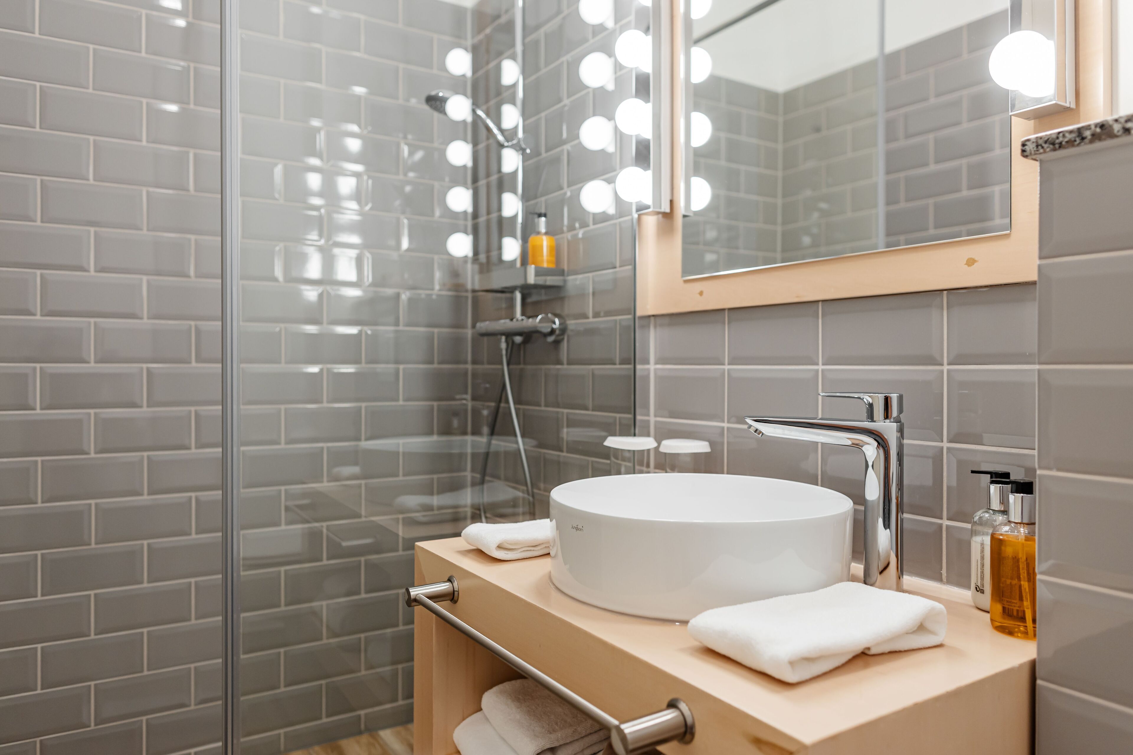 Photo - Hotel Casa Luxemburg