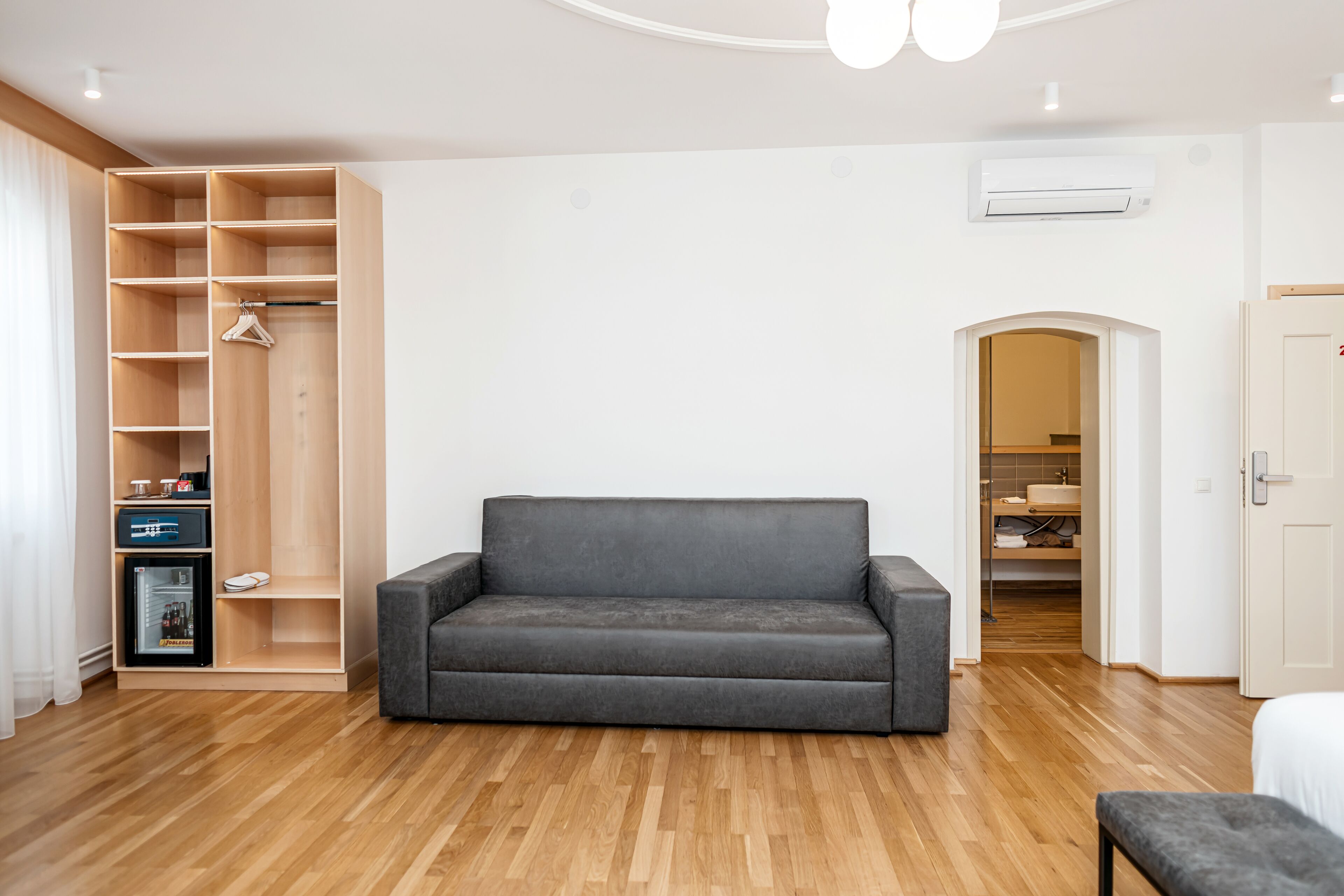 Photo - Hotel Casa Luxemburg