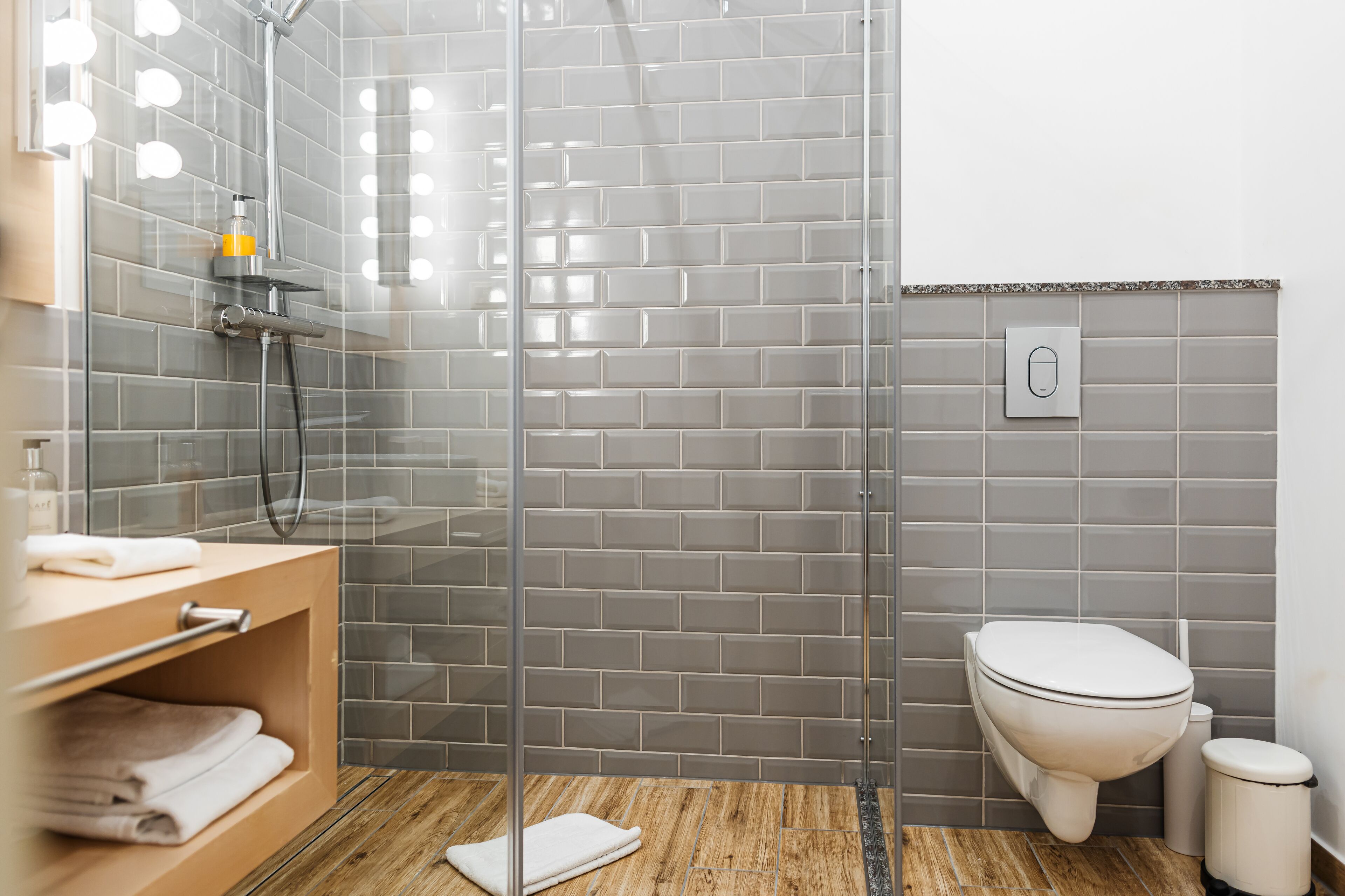 Photo - Hotel Casa Luxemburg