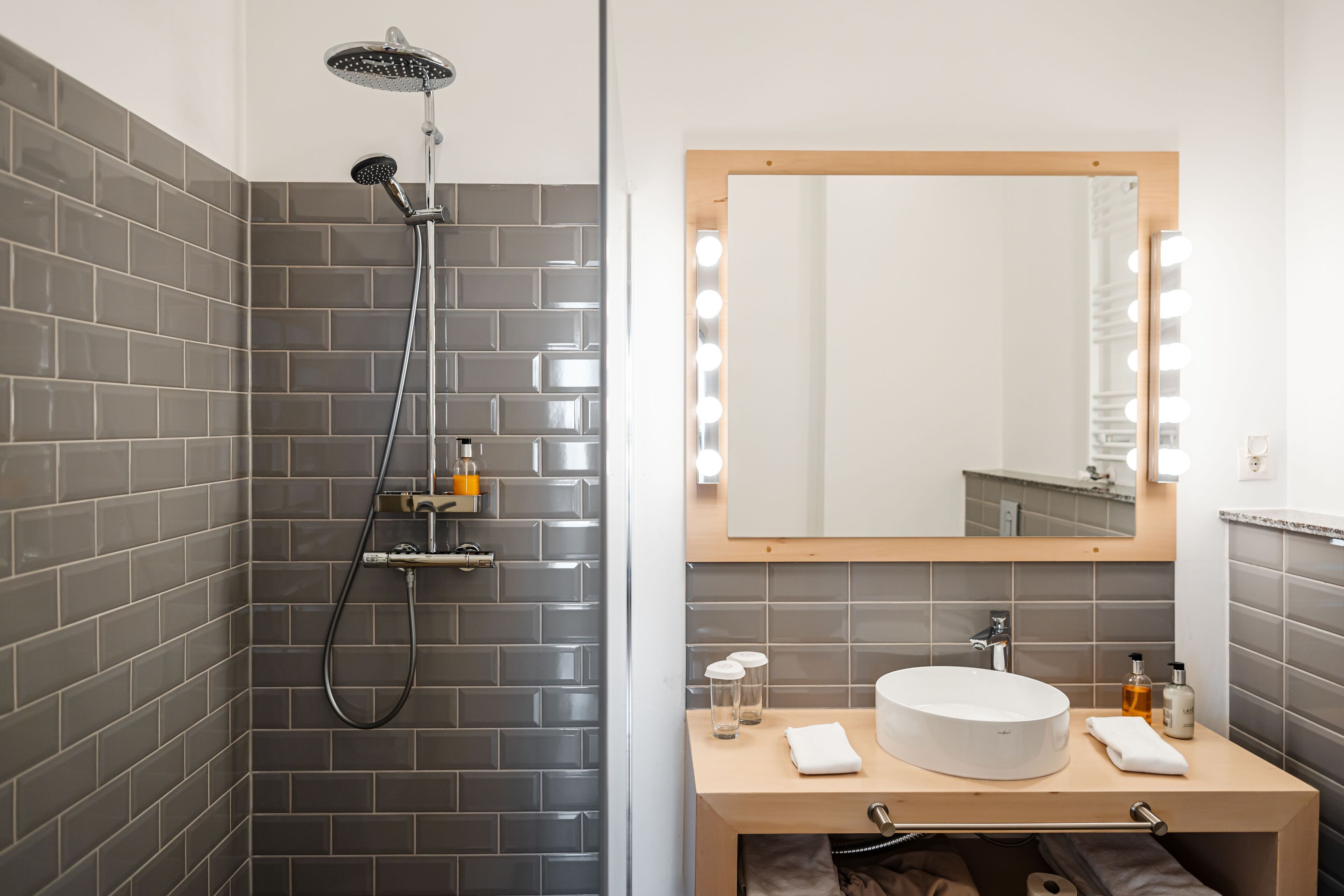 Photo - Hotel Casa Luxemburg