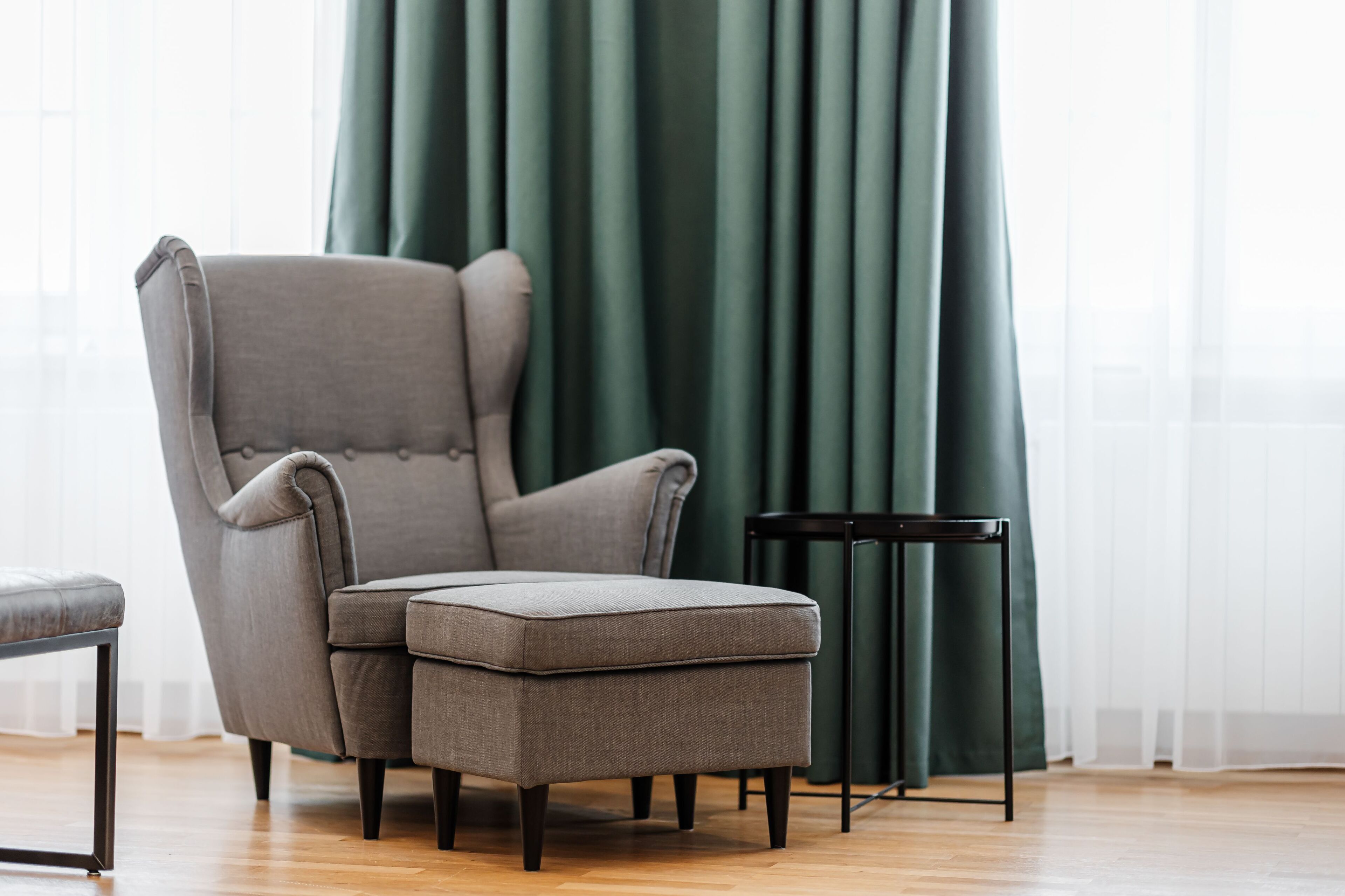 Photo - Hotel Casa Luxemburg