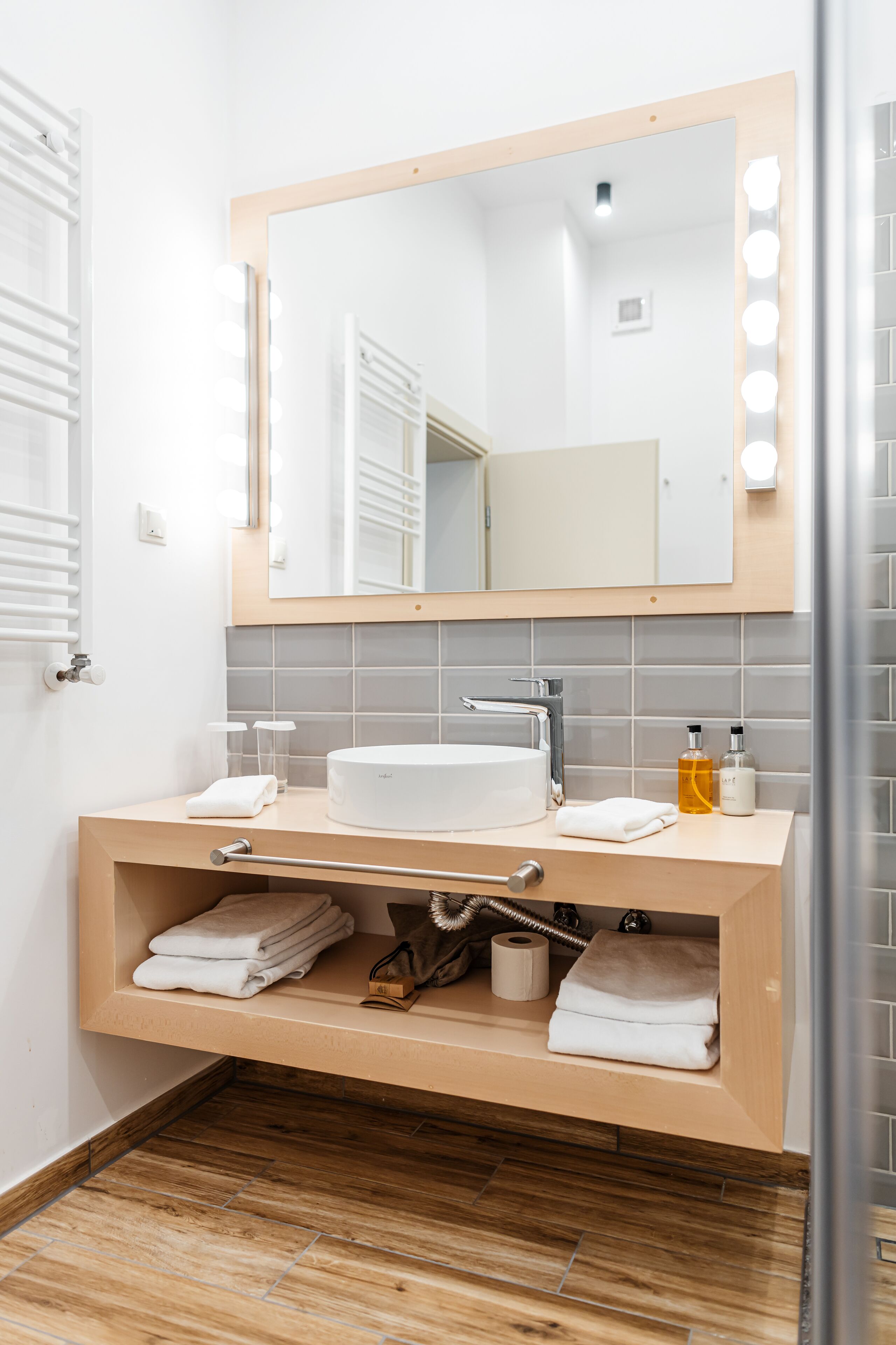 Photo - Hotel Casa Luxemburg