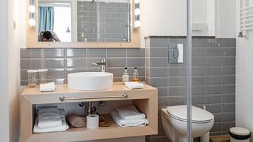 Kamar mandi