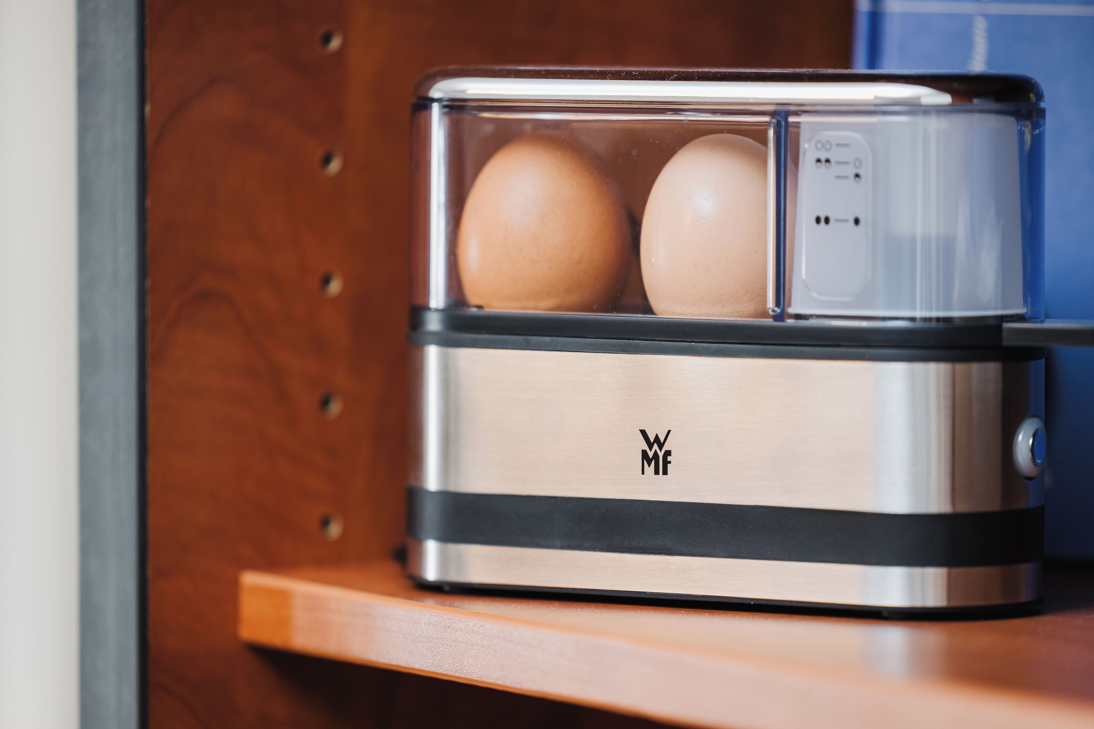 Foto - Hotel Casa Luxemburg