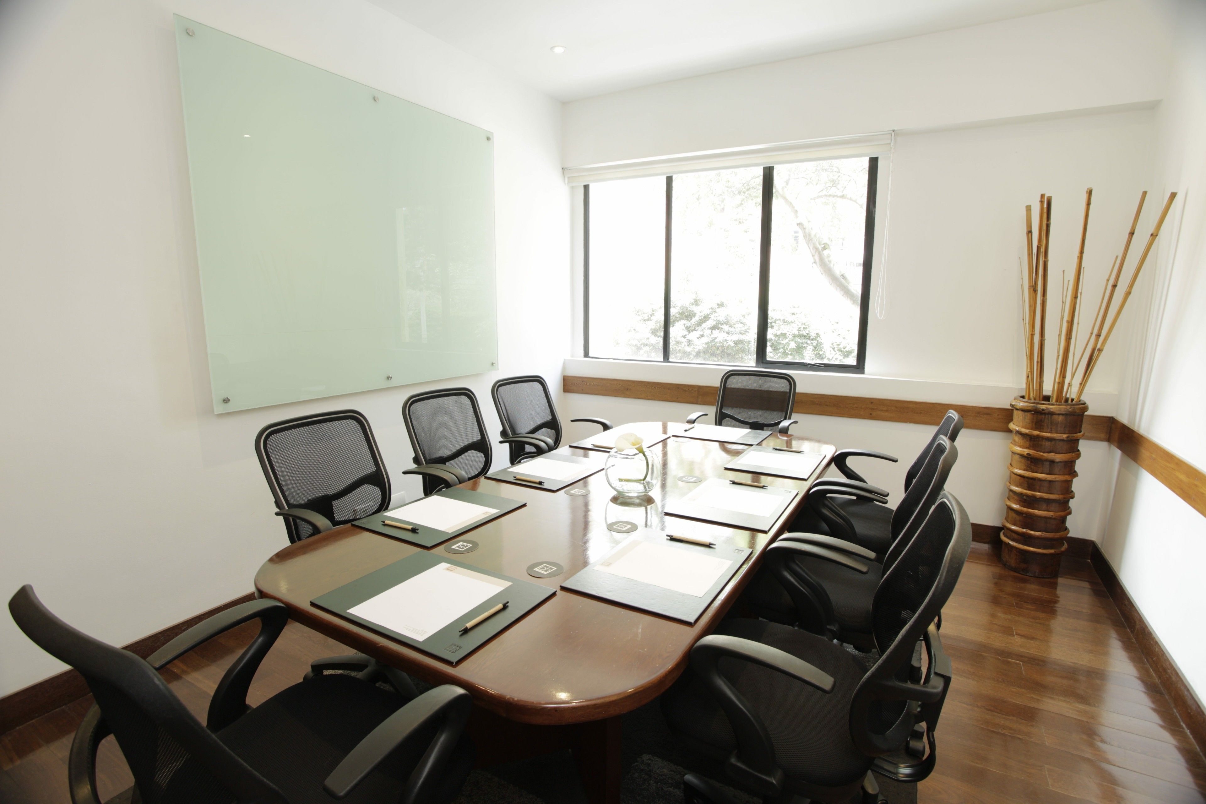 Photo - Hotel bh La Quinta