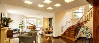 Bh la Quinta- Suites