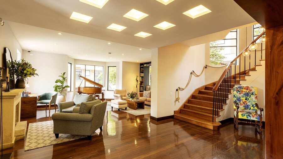 Bh la Quinta- Suites