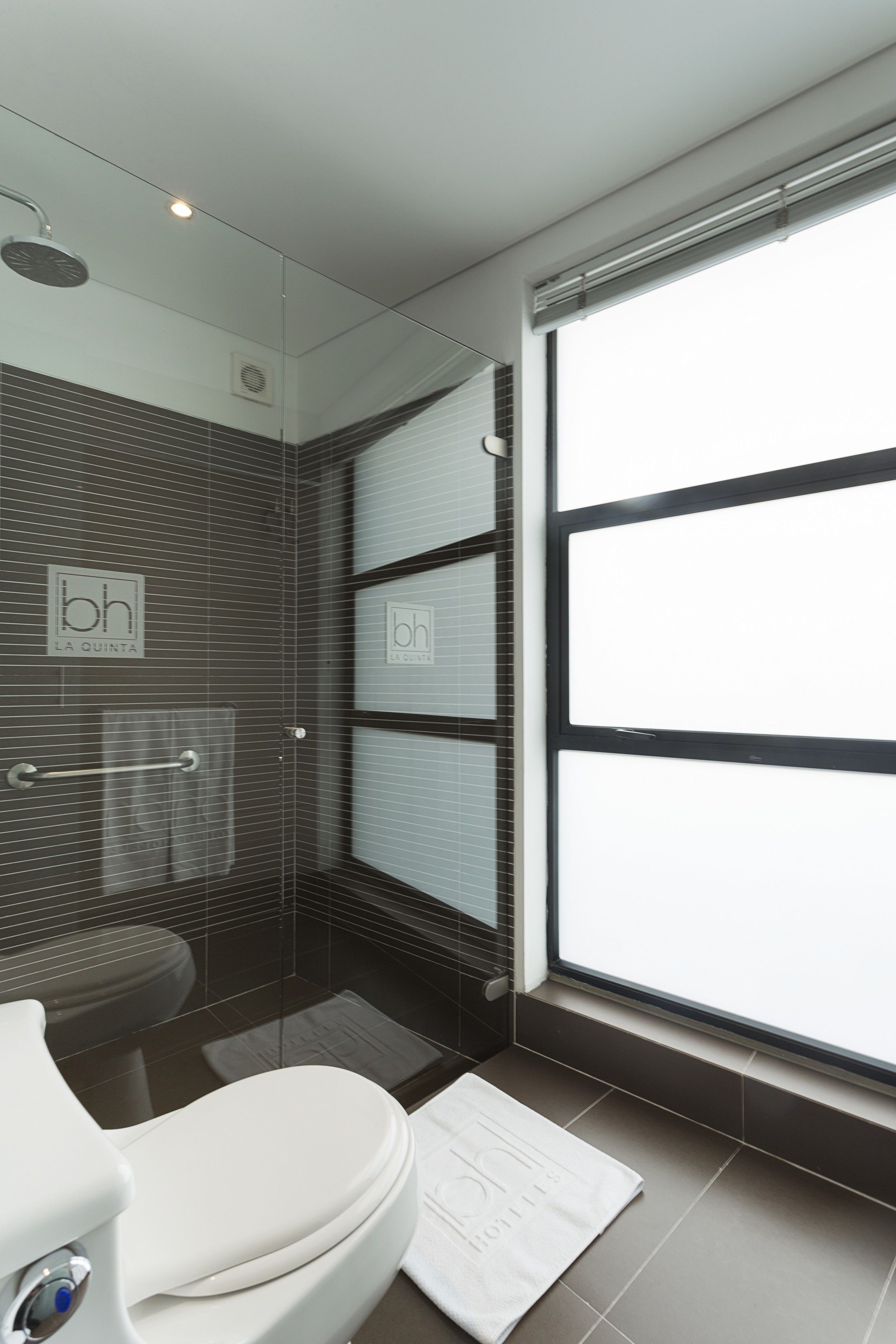 Photo - Hotel bh La Quinta