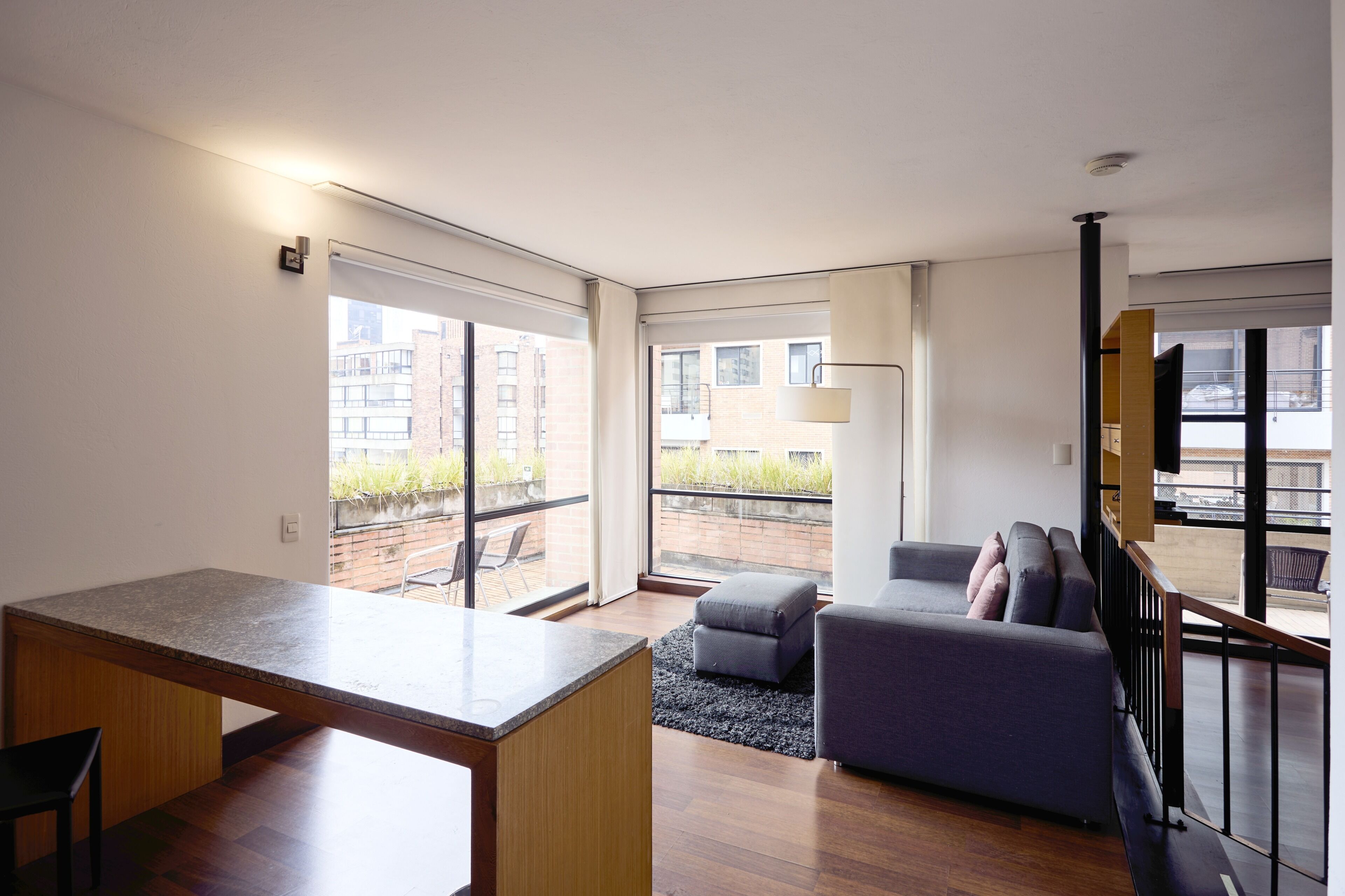 Luxury Room | Premium bedding, minibar, in-room safe, desk